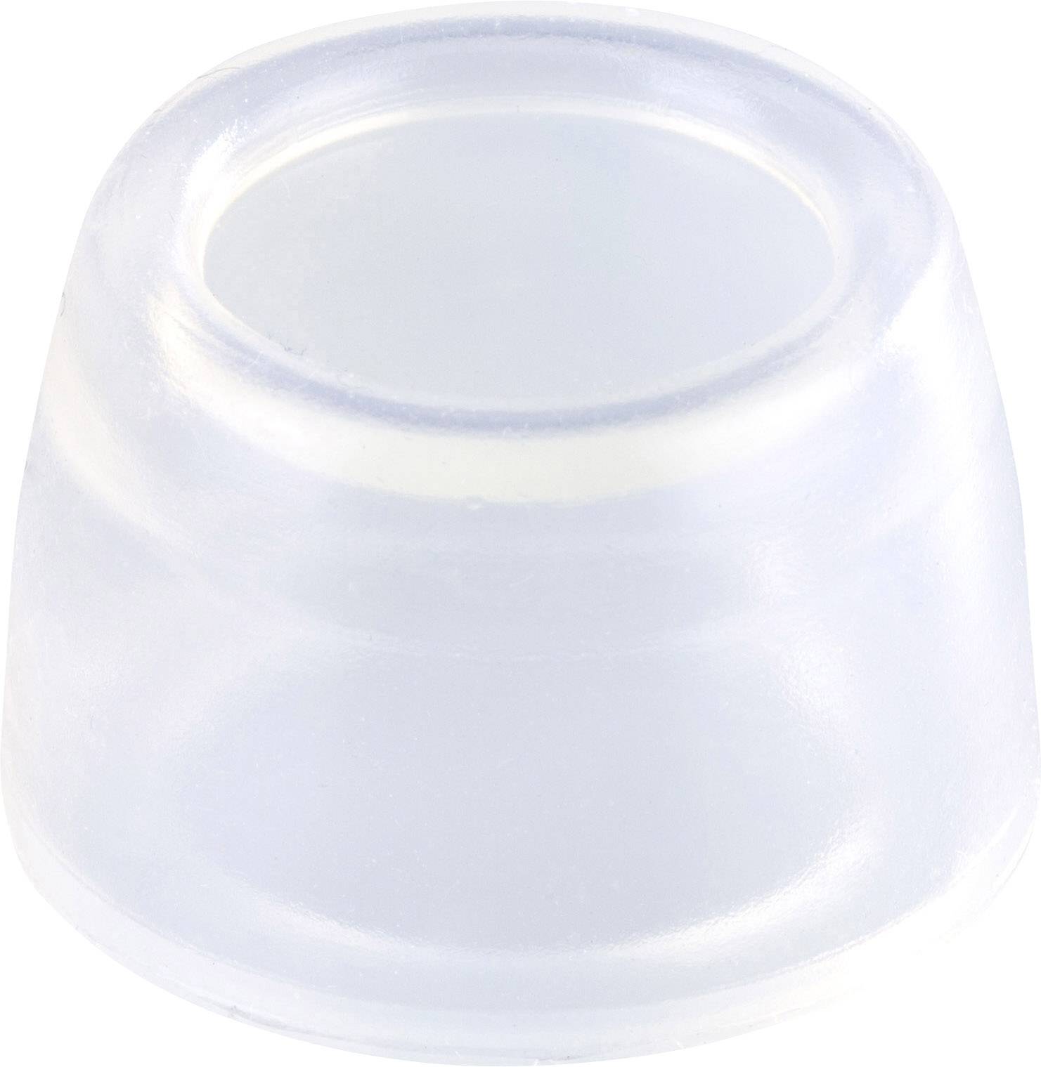 Schlegel TK29S Schutzhaube providna 10 kom