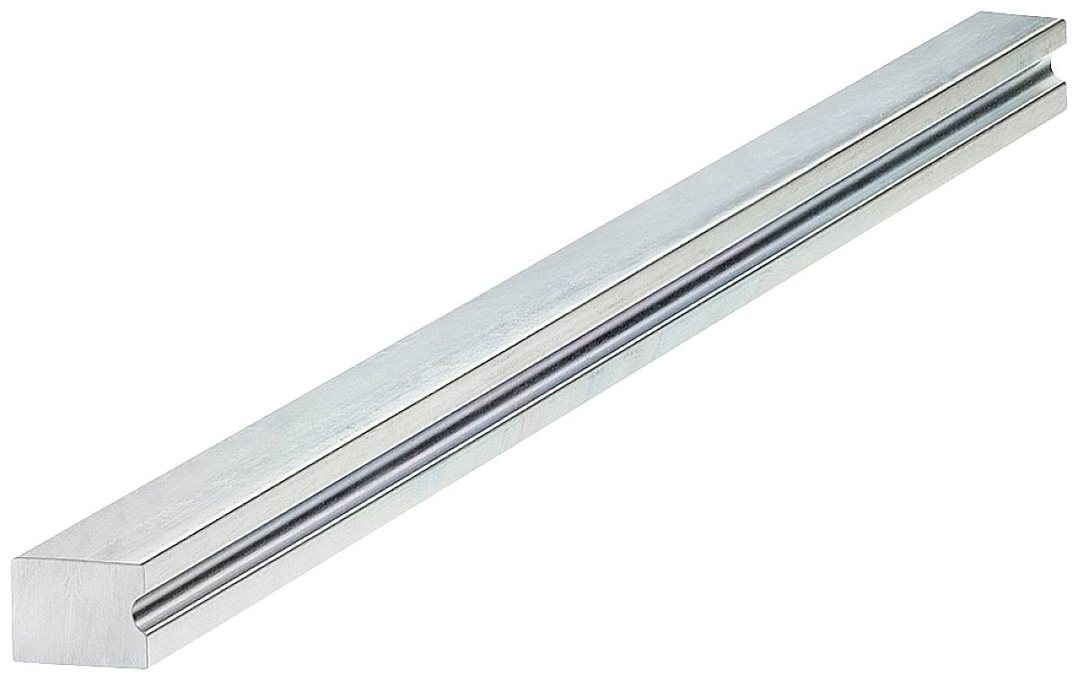Siemens 8UC6084 dodatna oprema