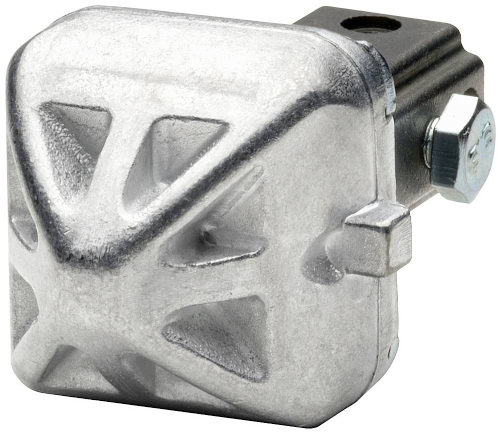Siemens 8UC6017-2AA dodatna oprema