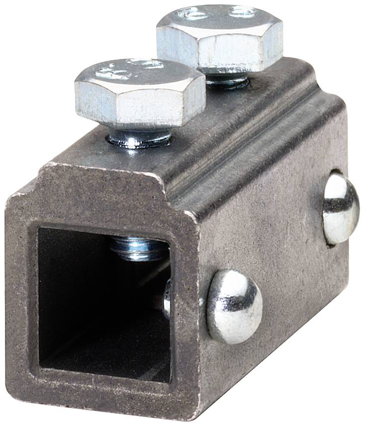 Siemens 8UC6023 dodatna oprema