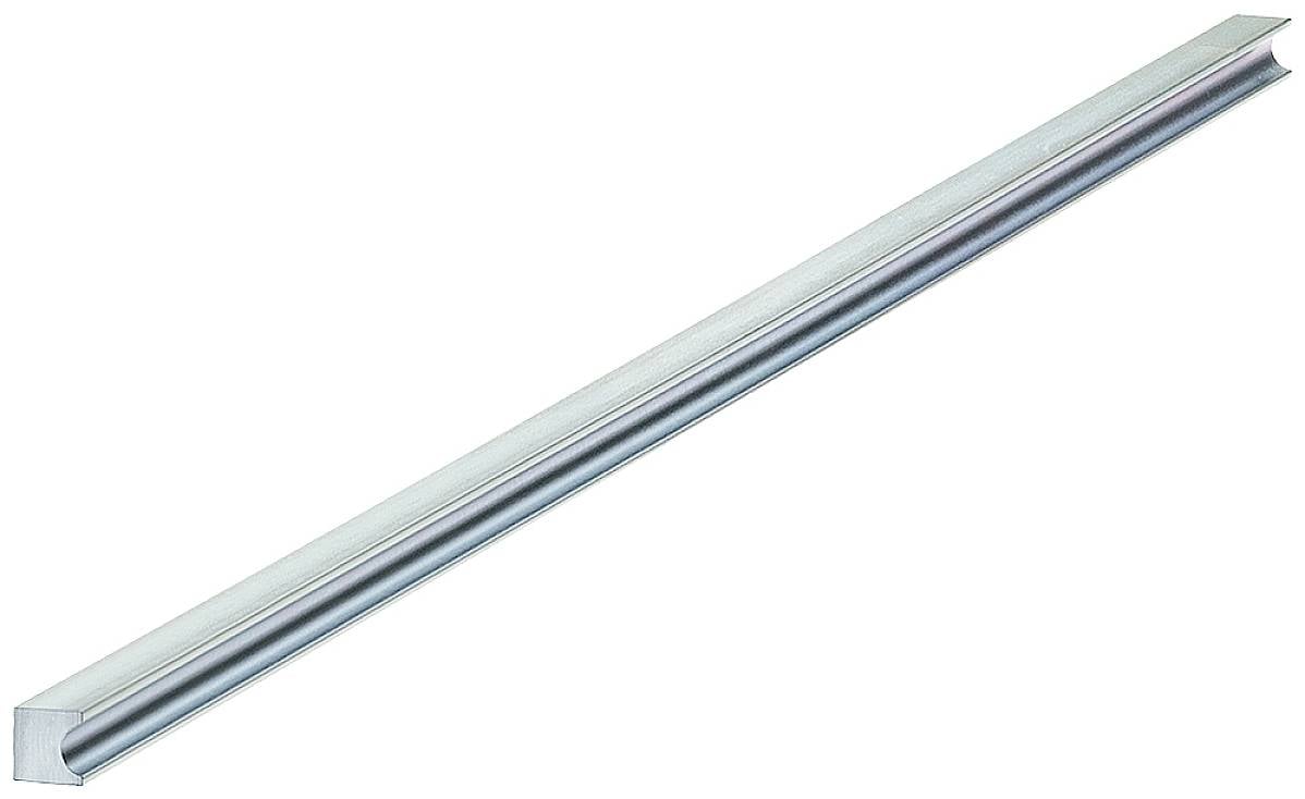 Siemens 8UC6082 dodatna oprema