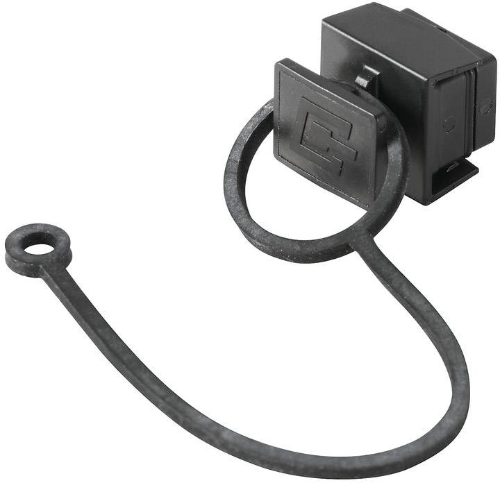 IE-BP-V04P kućište (pak. 10 kom)