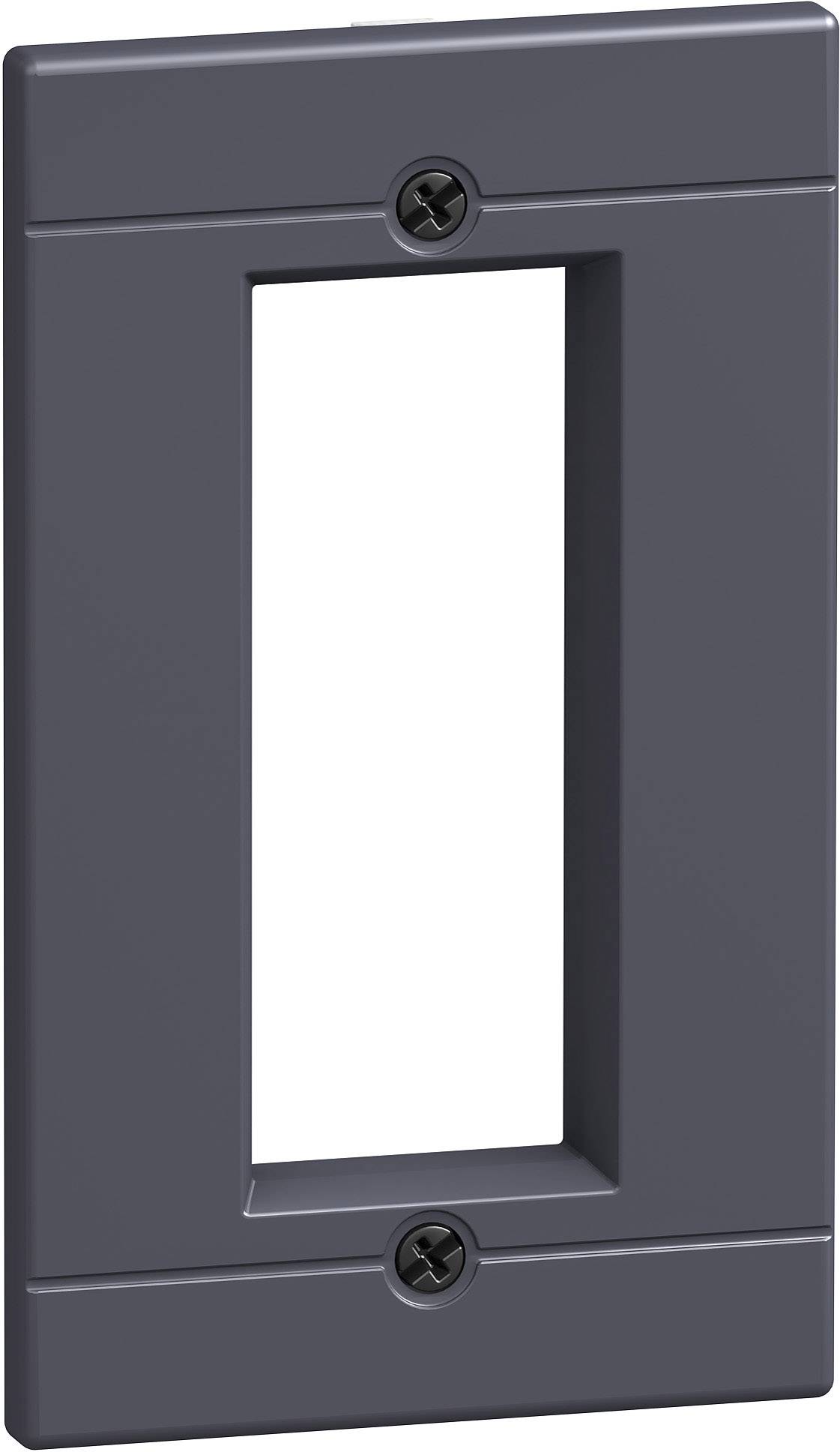 Schneider Electric 29315 1 kom