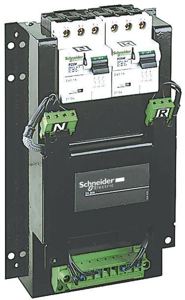 Schneider Electric 29363 1 kom