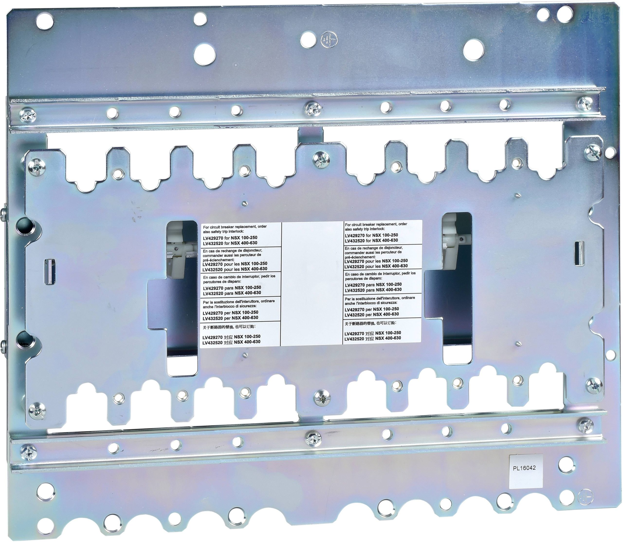 Schneider Electric 32609 1 kom