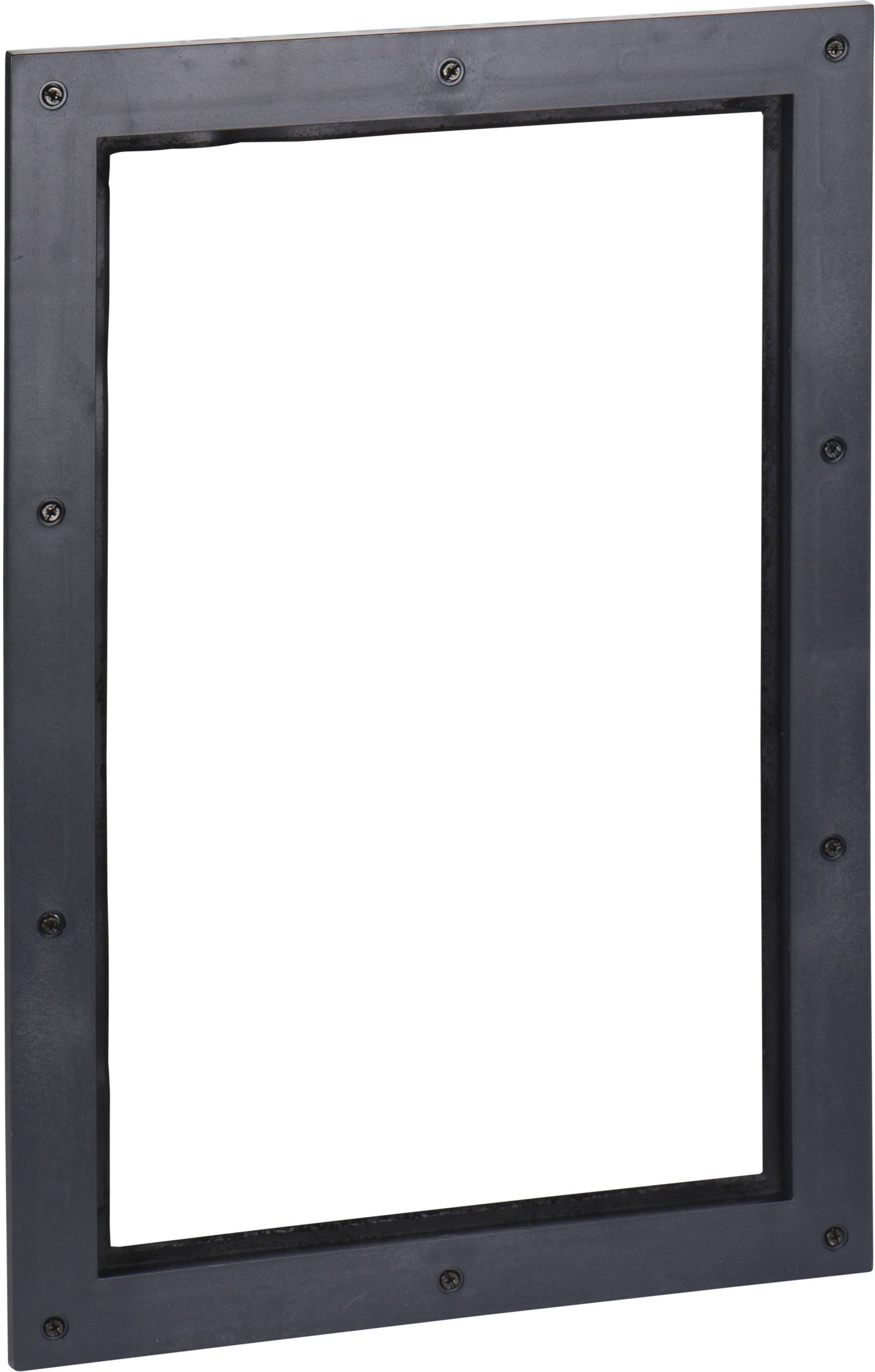 Schneider Electric 33929 1 kom
