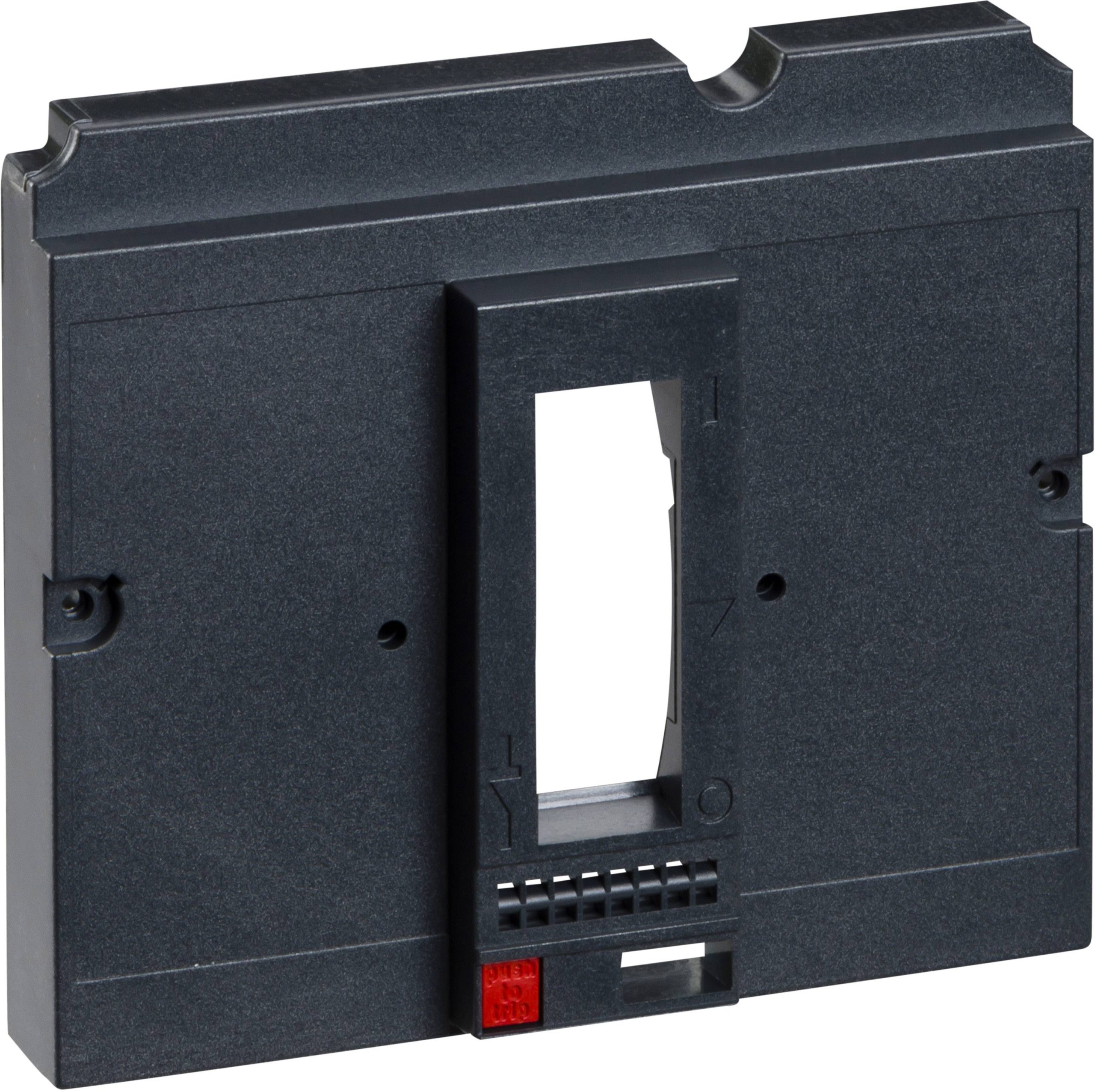 Schneider Electric LV429528 crna 1 kom