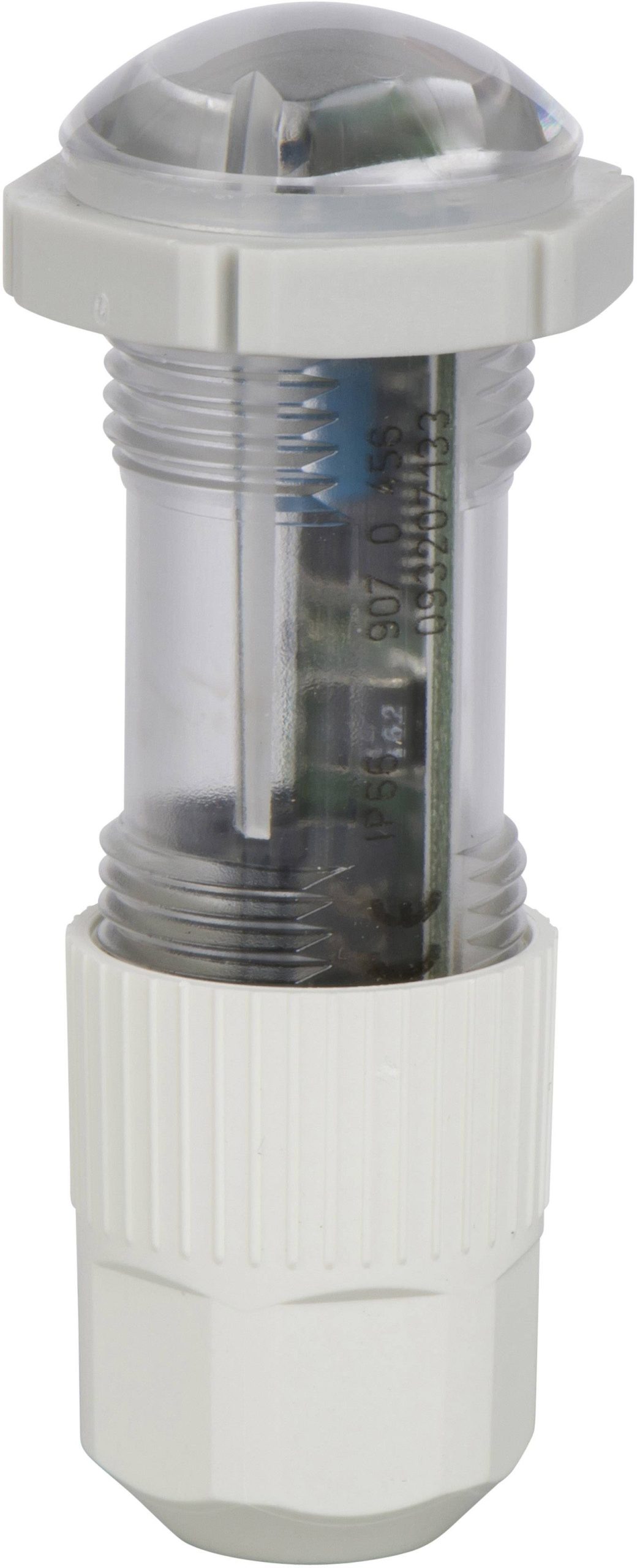 Schneider Electric CCT15261 1 kom