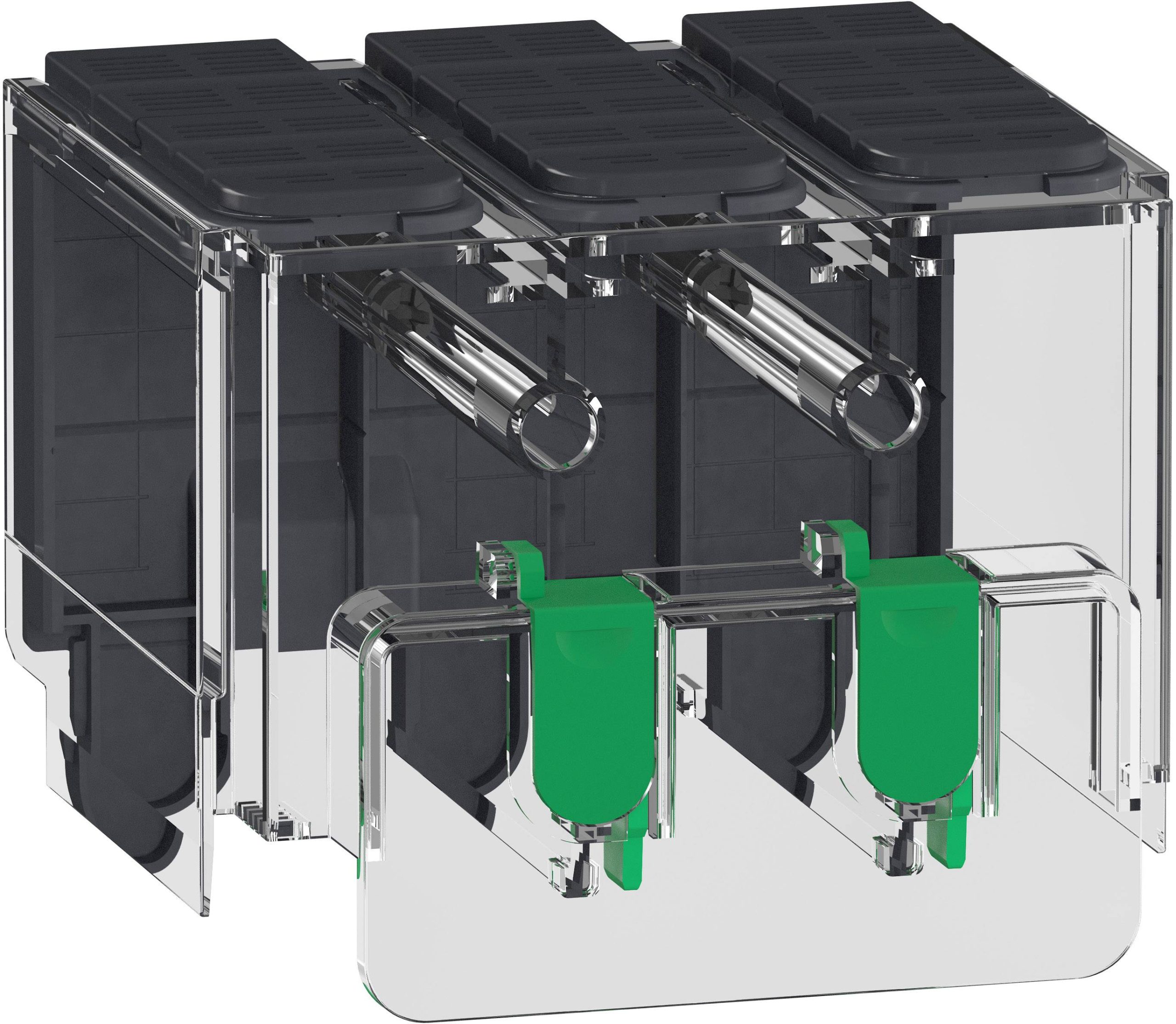 Schneider Electric LV426912 1 kom