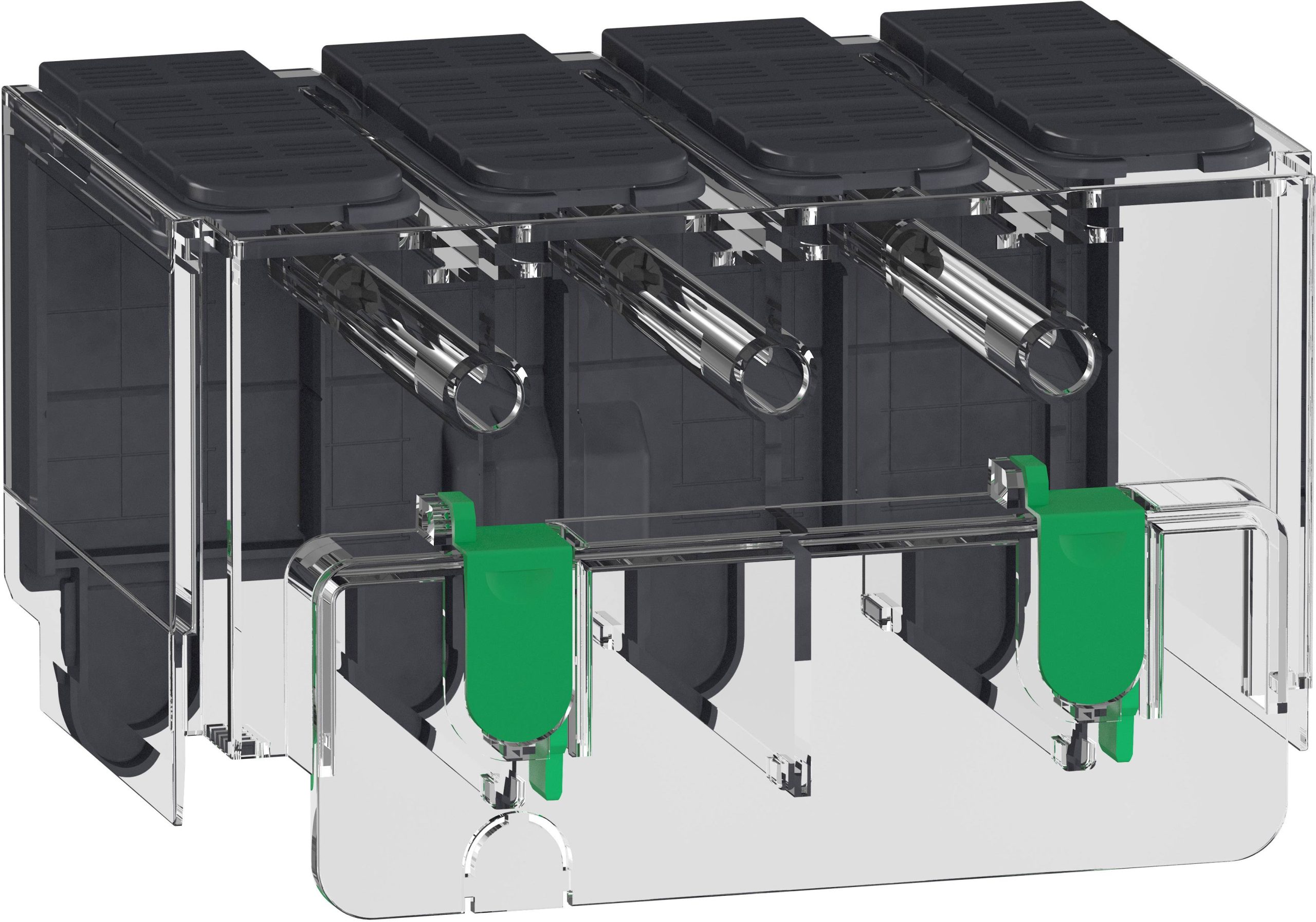 Schneider Electric LV426913 1 kom