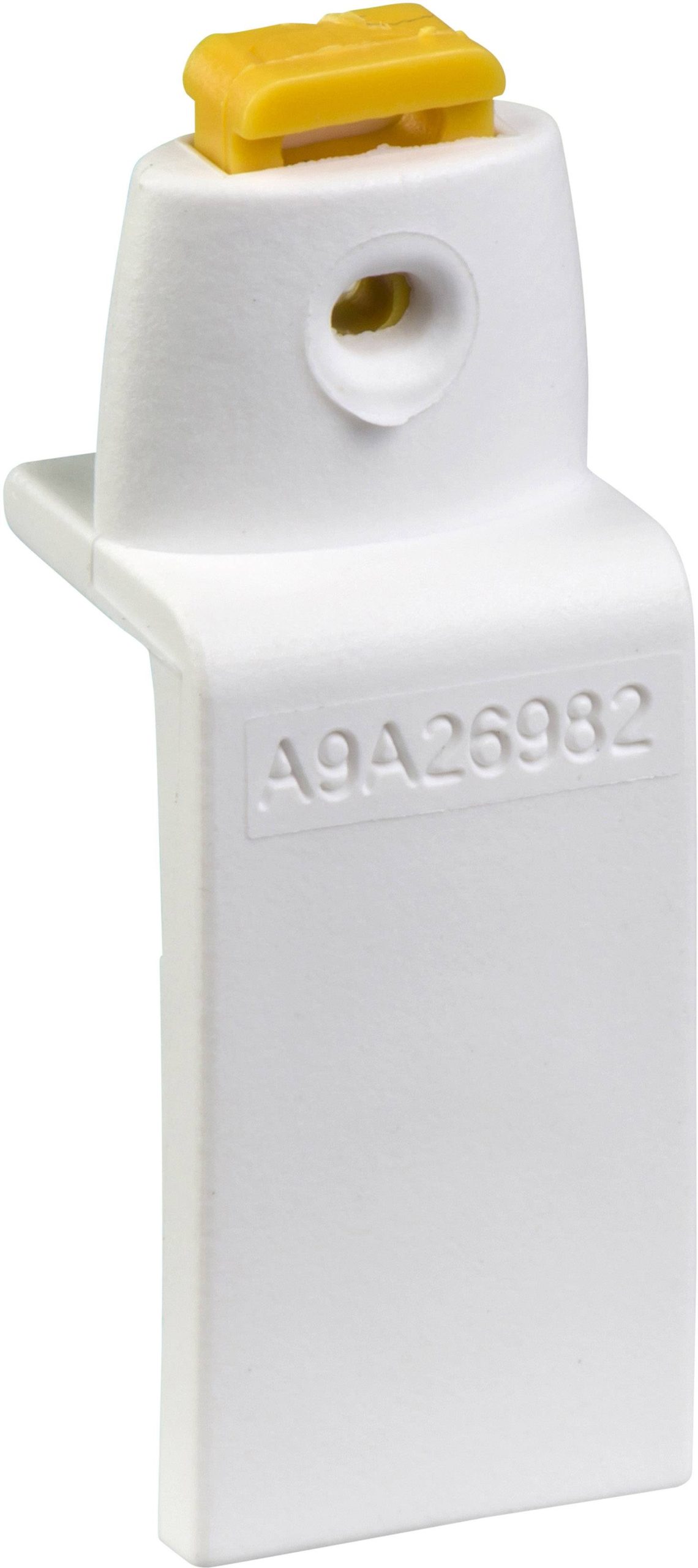 Schneider Electric A9A26982 bela 1 kom
