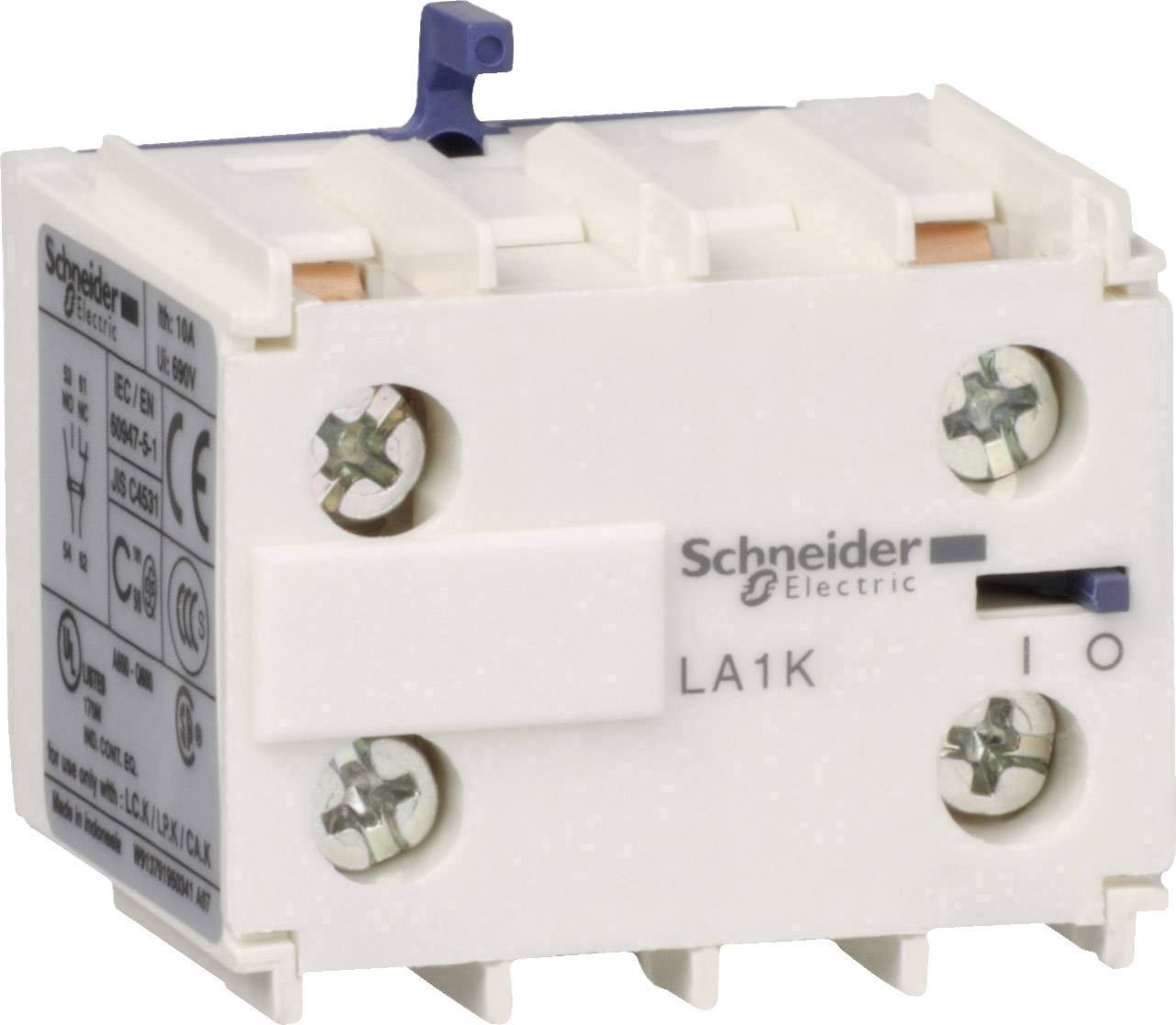 Schneider Electric LA1KN11M 1 kom