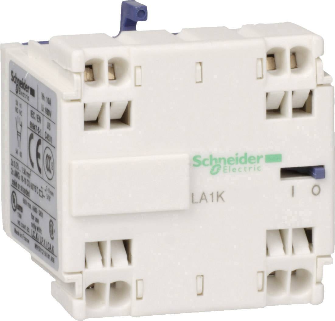 Schneider Electric LA1KN203 1 kom