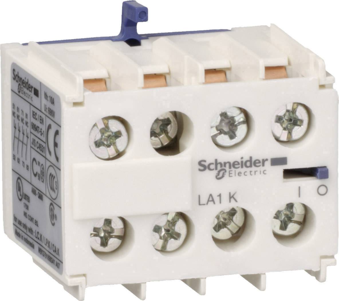 Schneider Electric LA1KN22M 1 kom