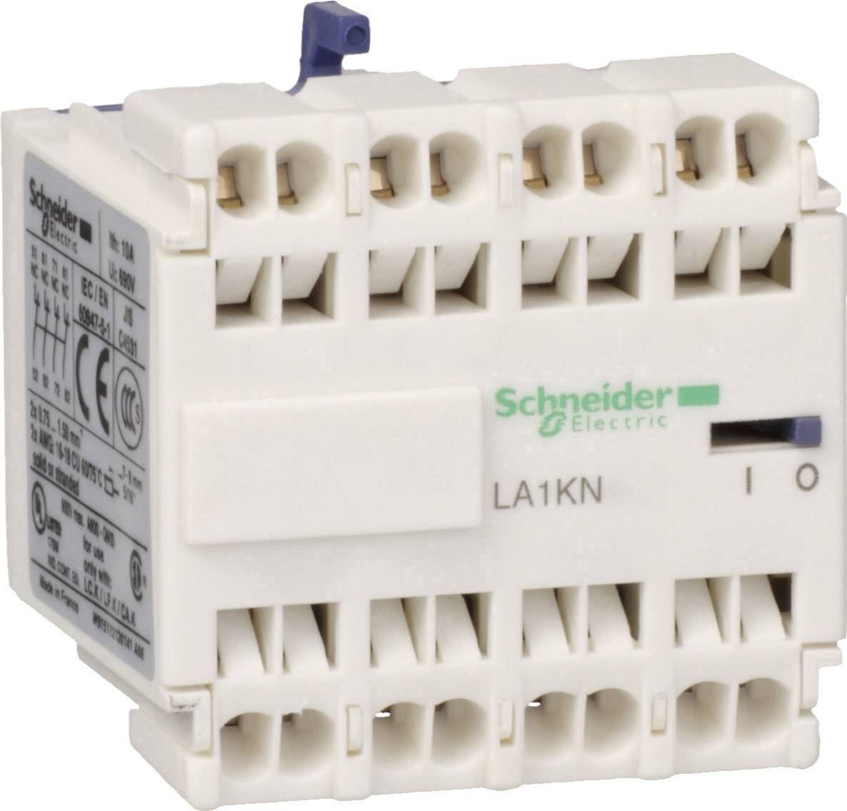Schneider Electric LA1KN403 1 kom