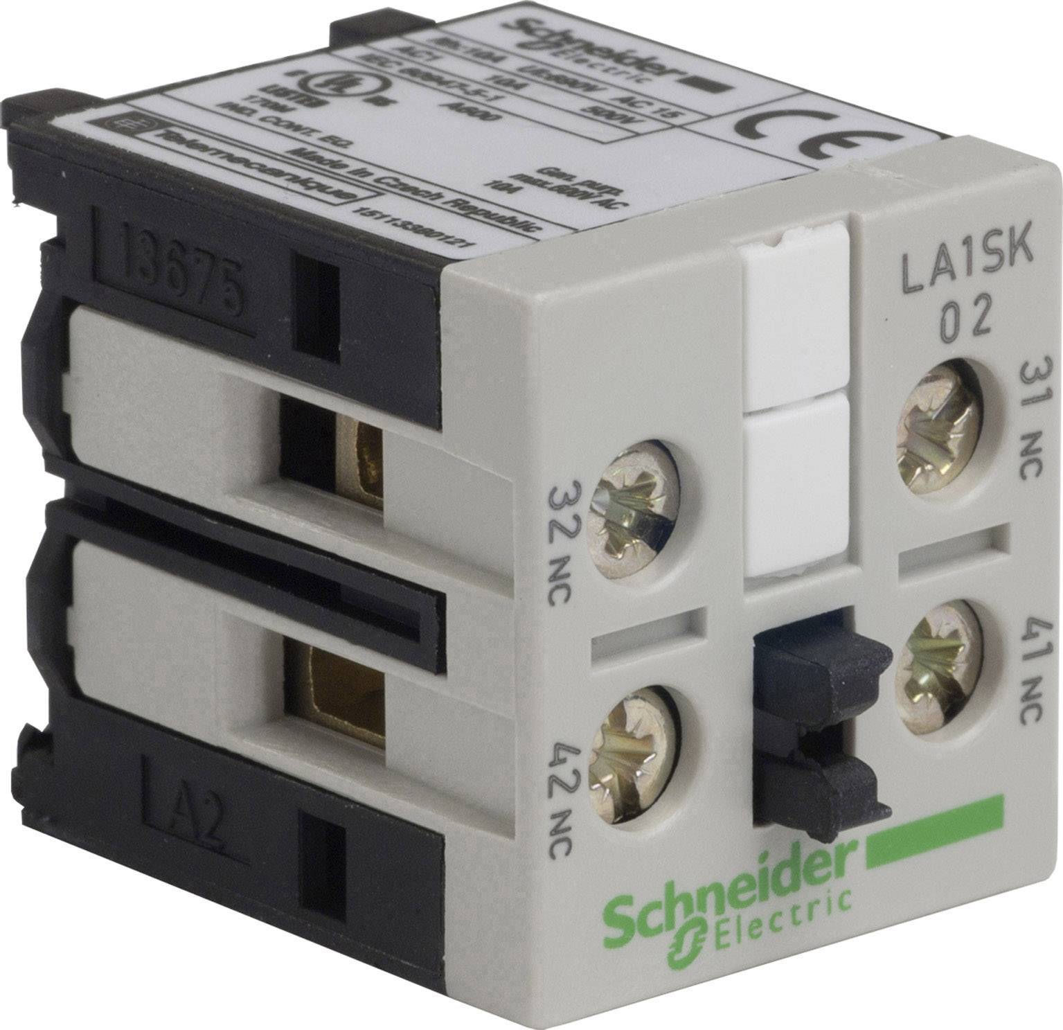 Schneider Electric LA1SK02 1 kom