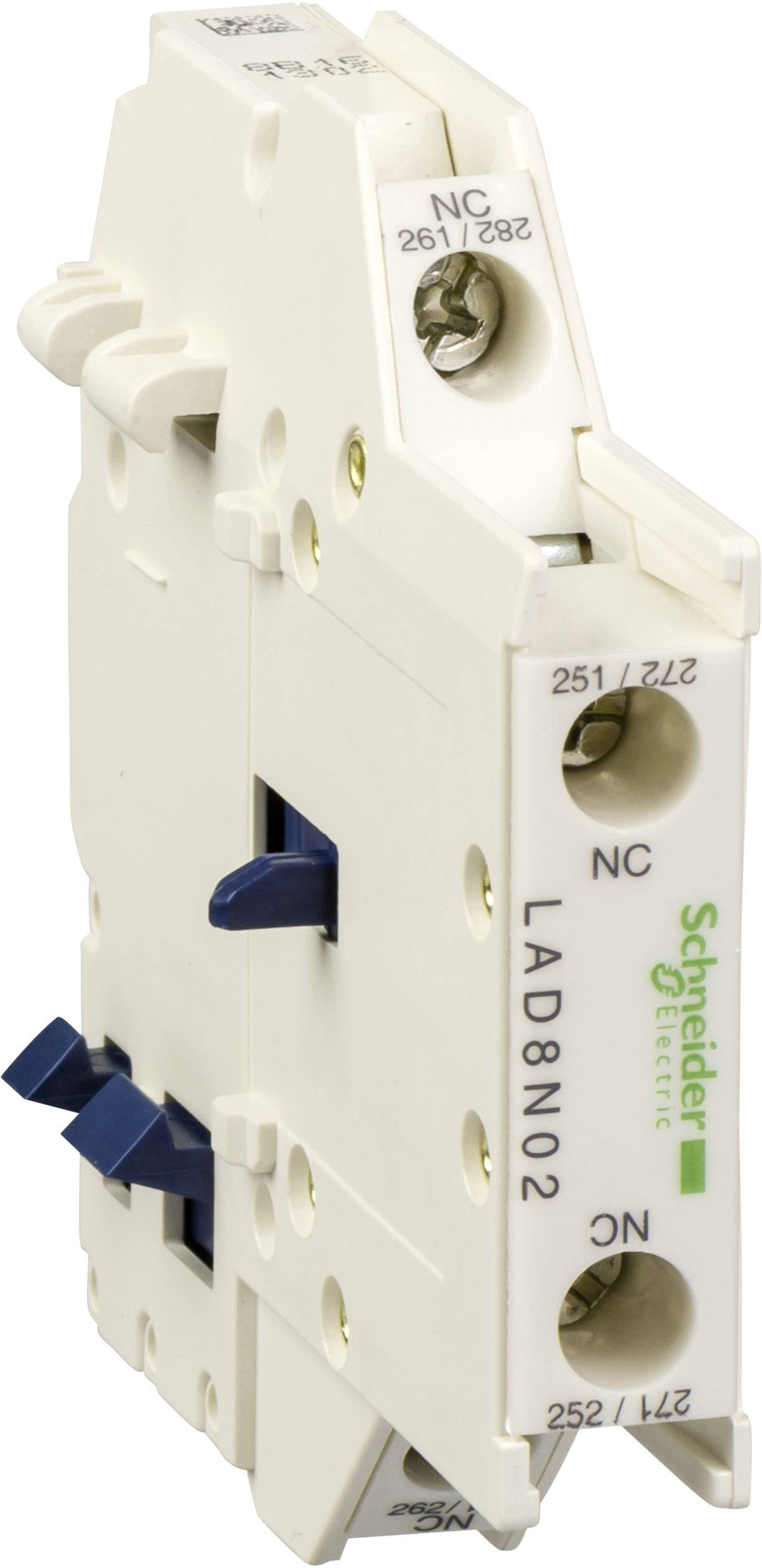 Schneider Electric LAD8N02 1 kom