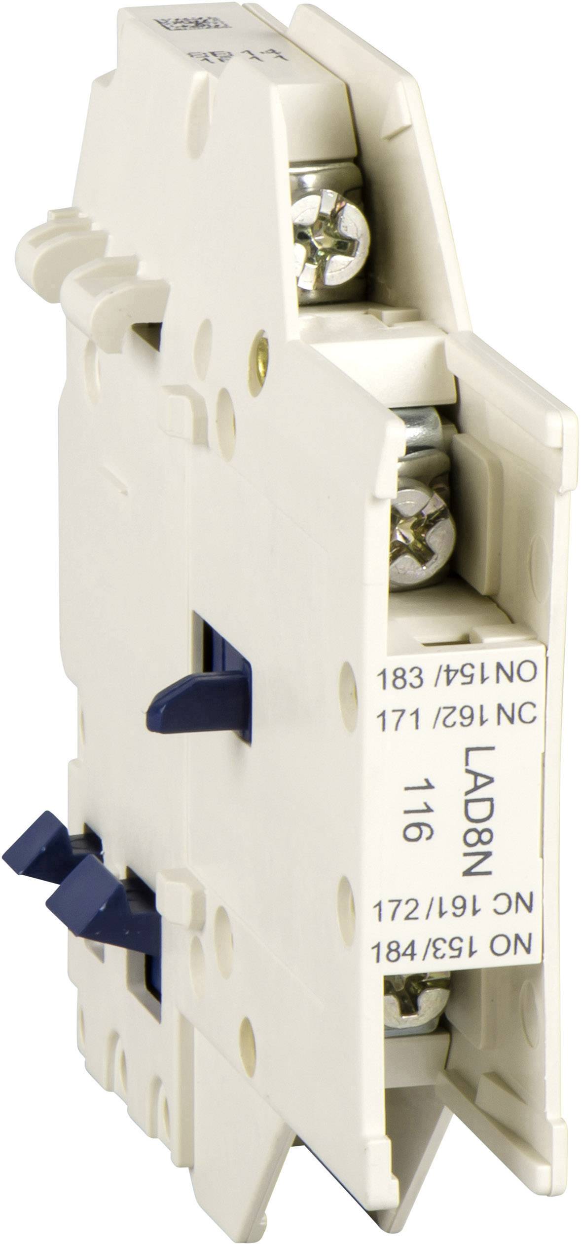 Schneider Electric LAD8N026 1 kom