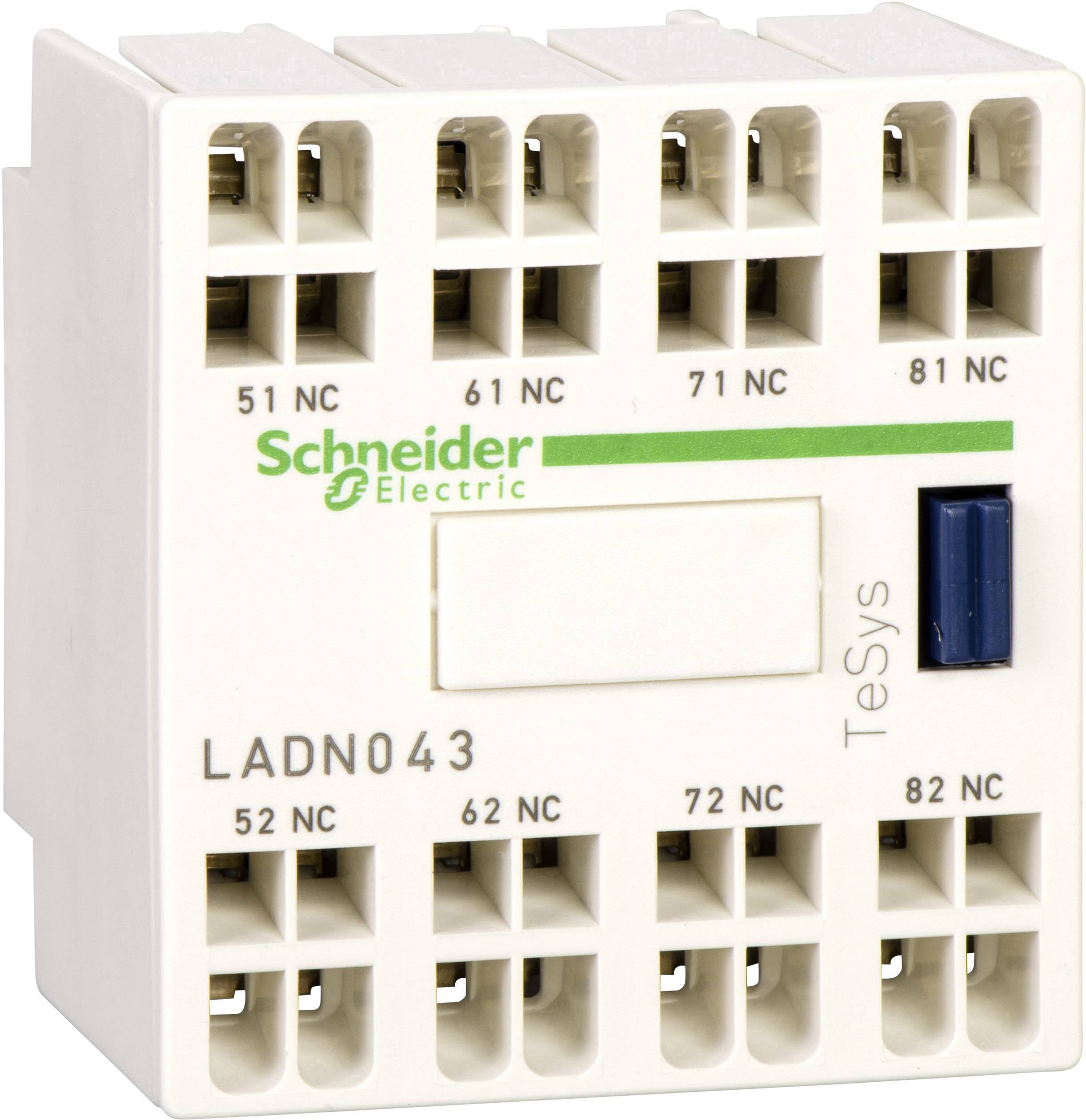 Schneider Electric LADN043 1 kom