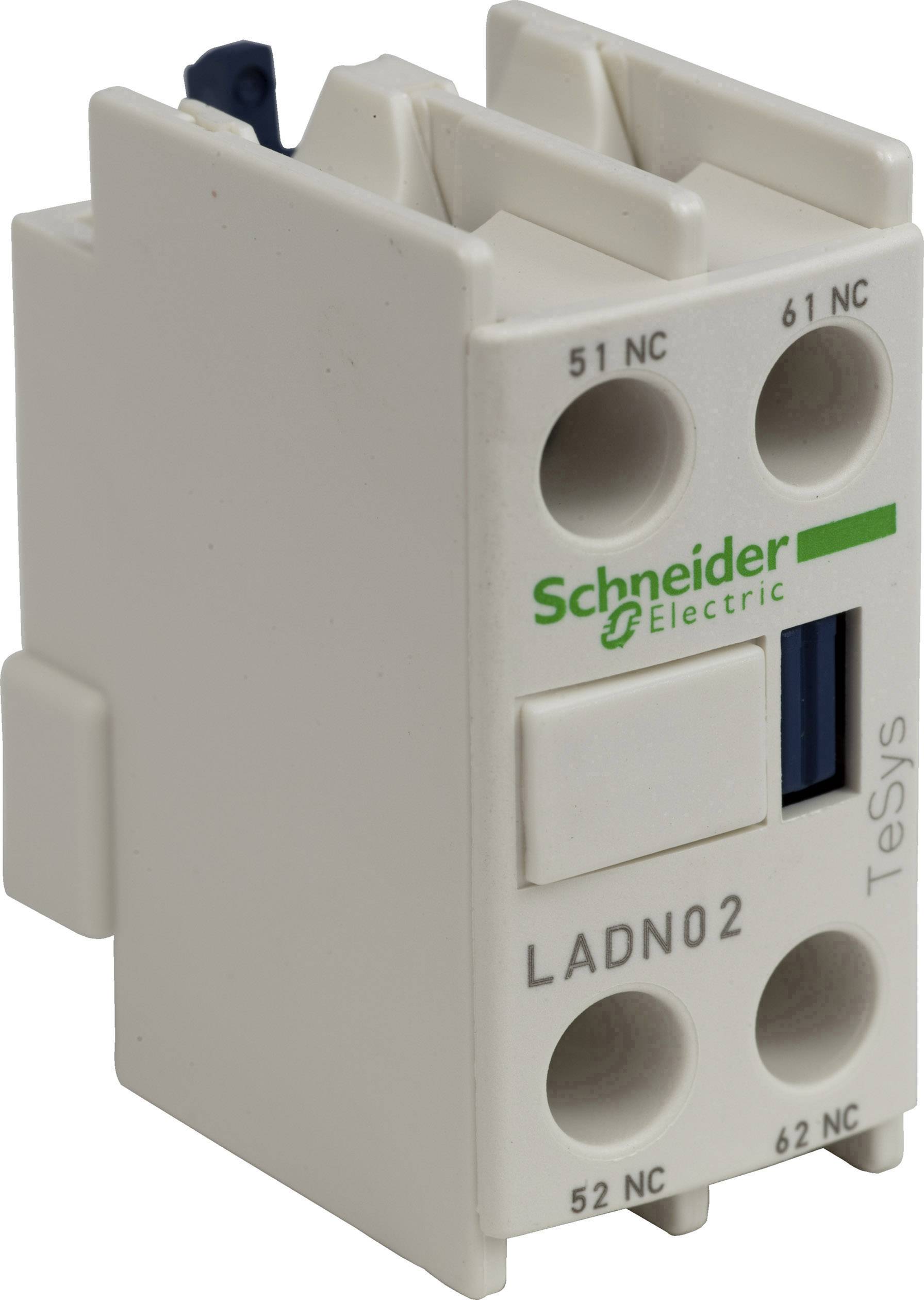 Schneider Electric LADN02 1 kom