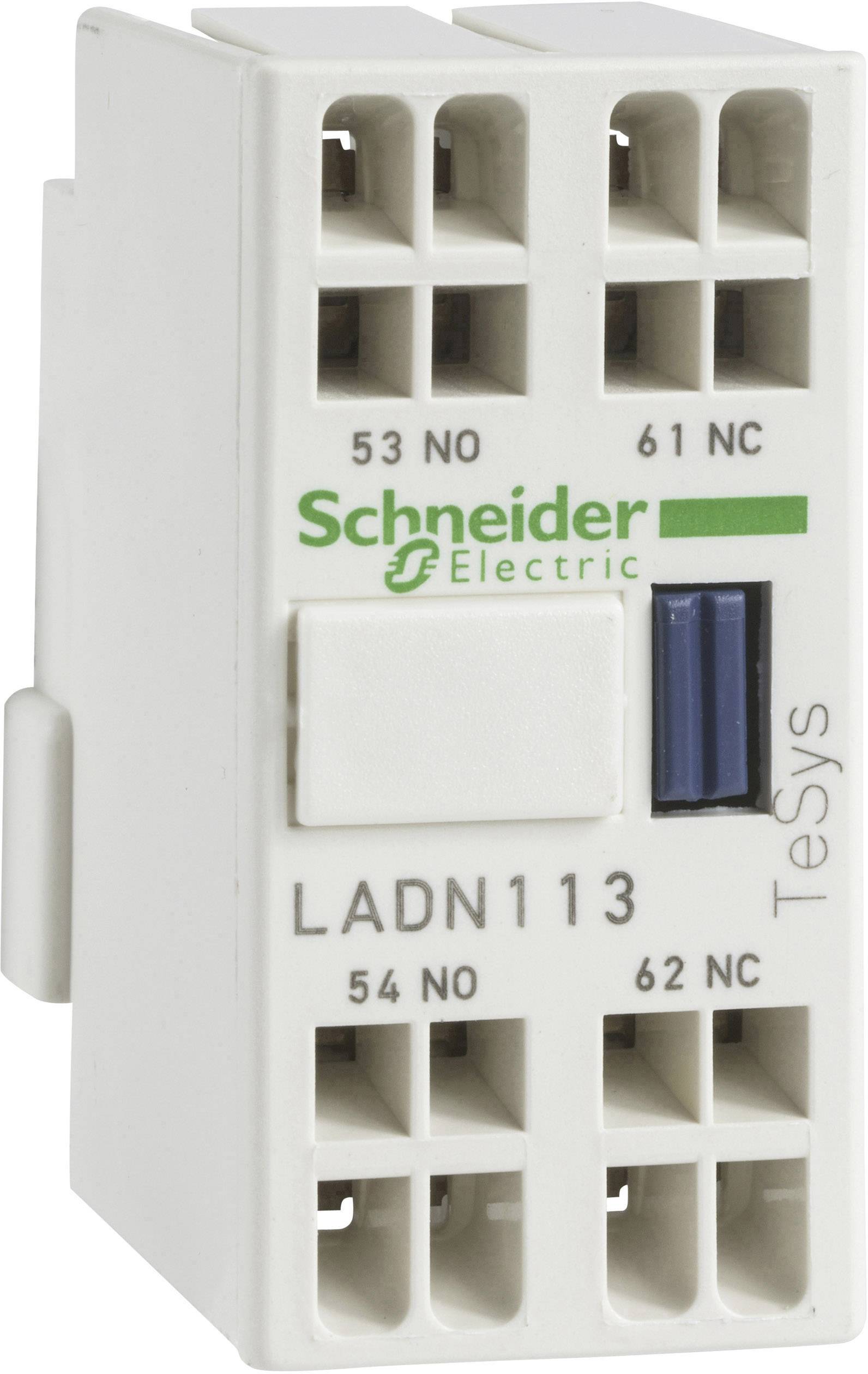 Schneider Electric LADN113 1 kom