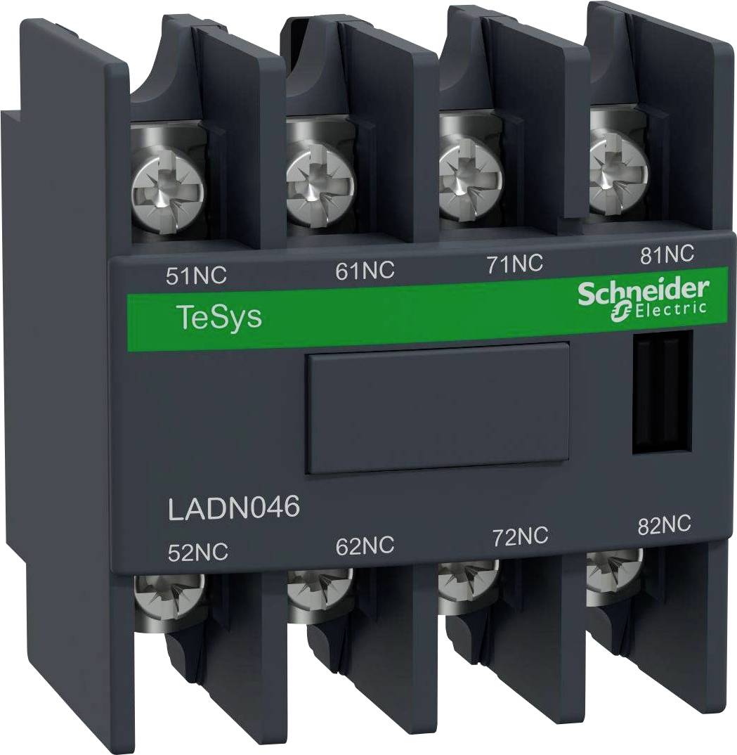 Schneider Electric LADN046 1 kom