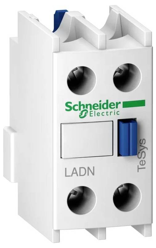 Schneider Electric LADN116 1 kom