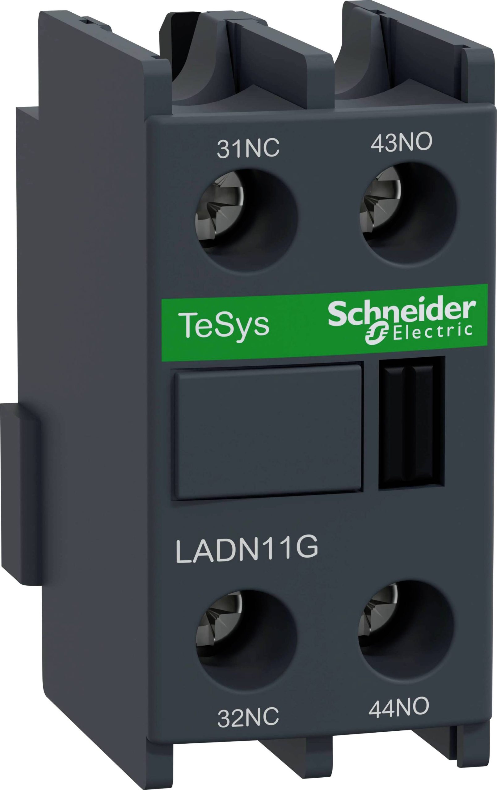 Schneider Electric LADN11G 1 kom