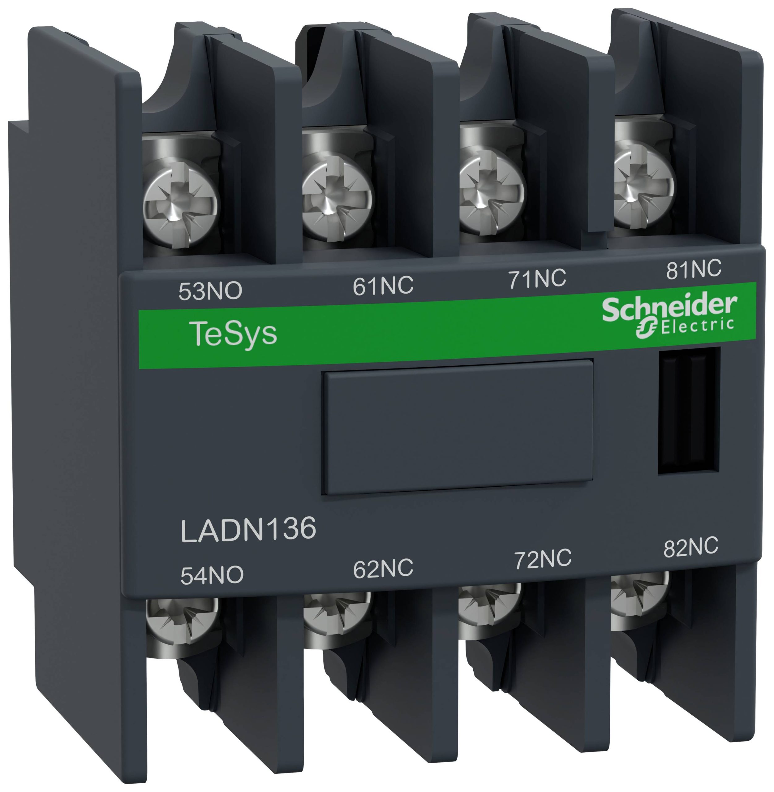 Schneider Electric LADN136 1 kom