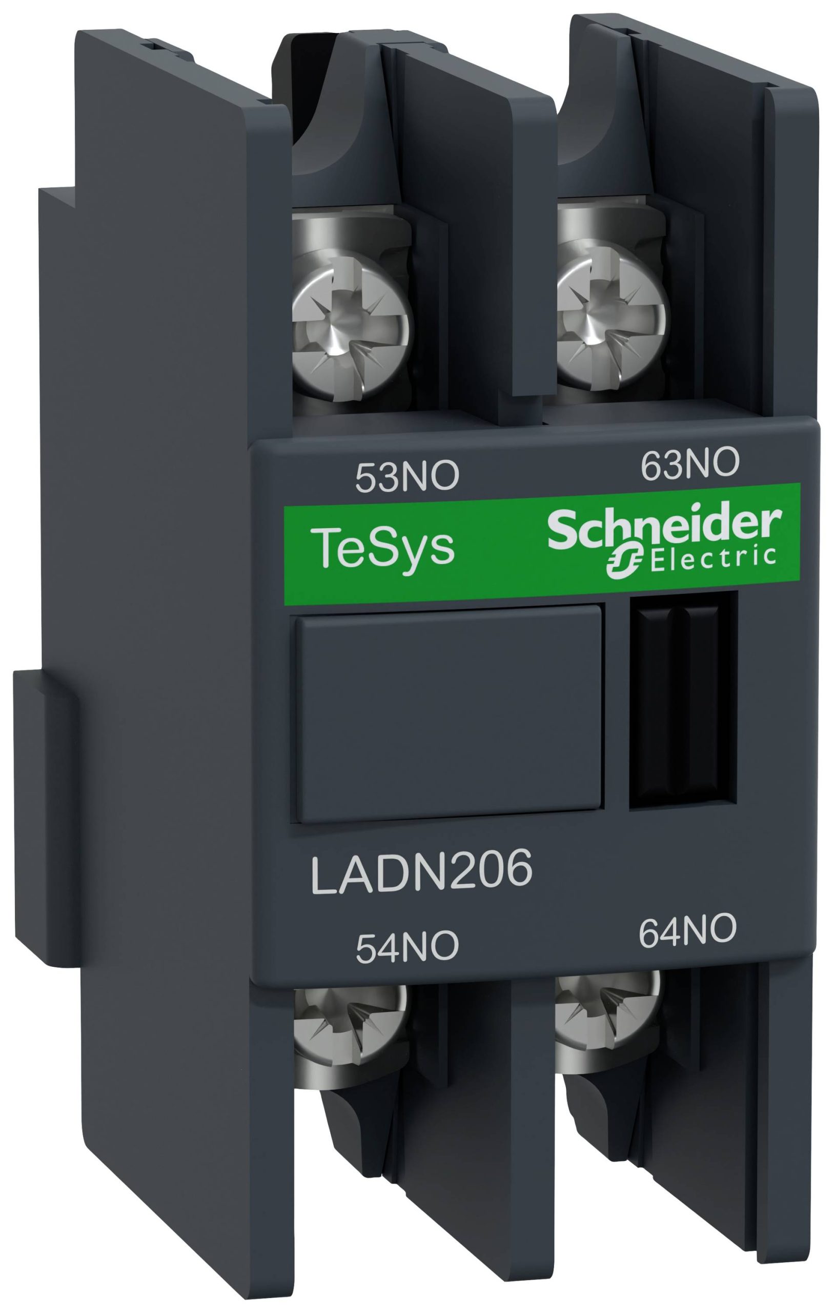 Schneider Electric LADN206 1 kom