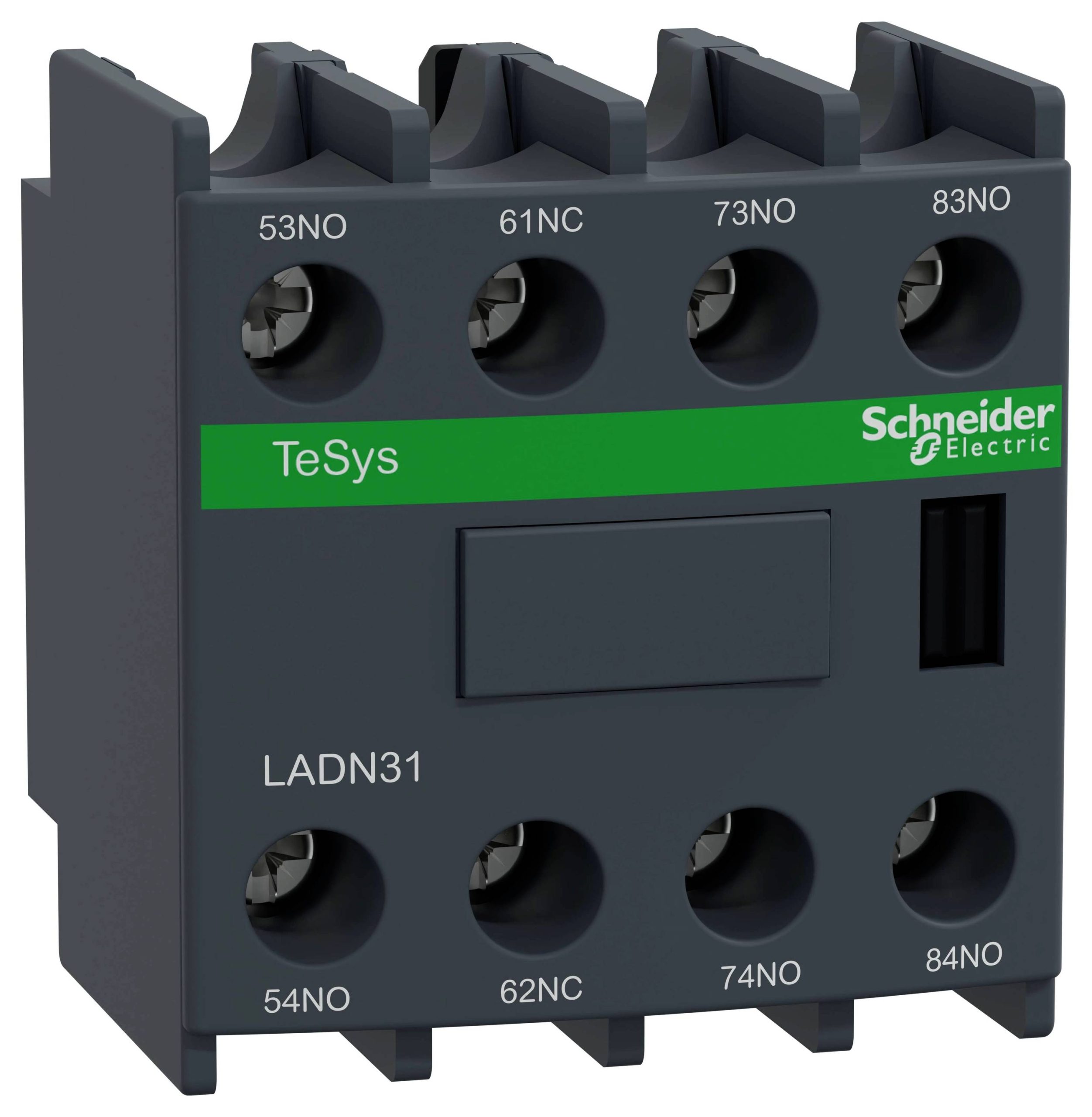 Schneider Electric LADN31 1 kom