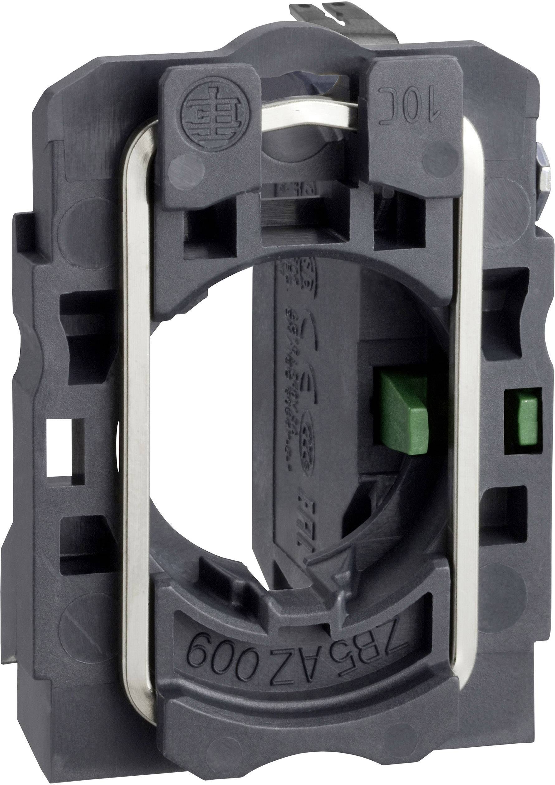 Schneider Electric ZB5AZ1013 priključak