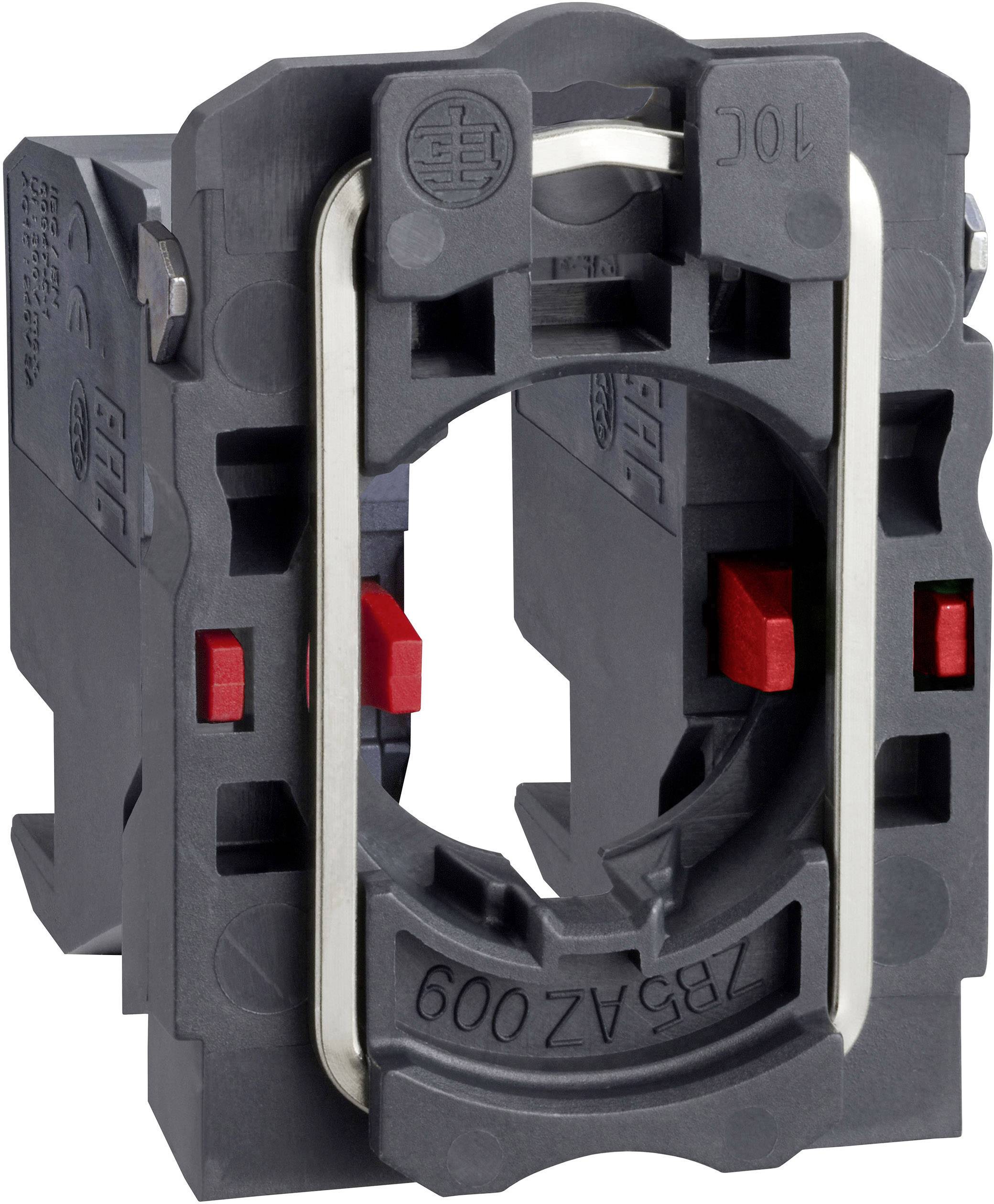 Schneider Electric ZB5AZ1044 blok