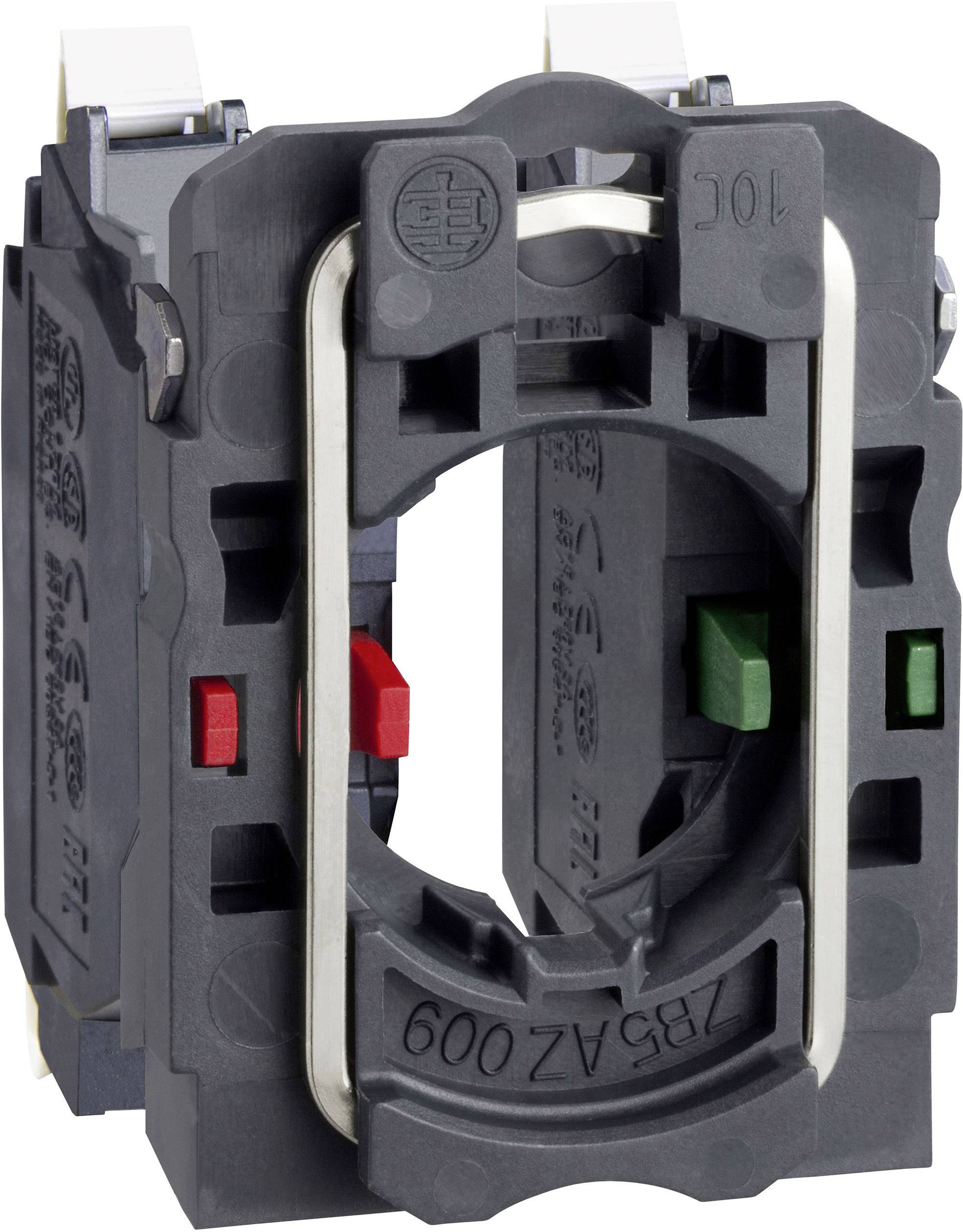 Schneider Electric ZB5AZ1055 stezaljka