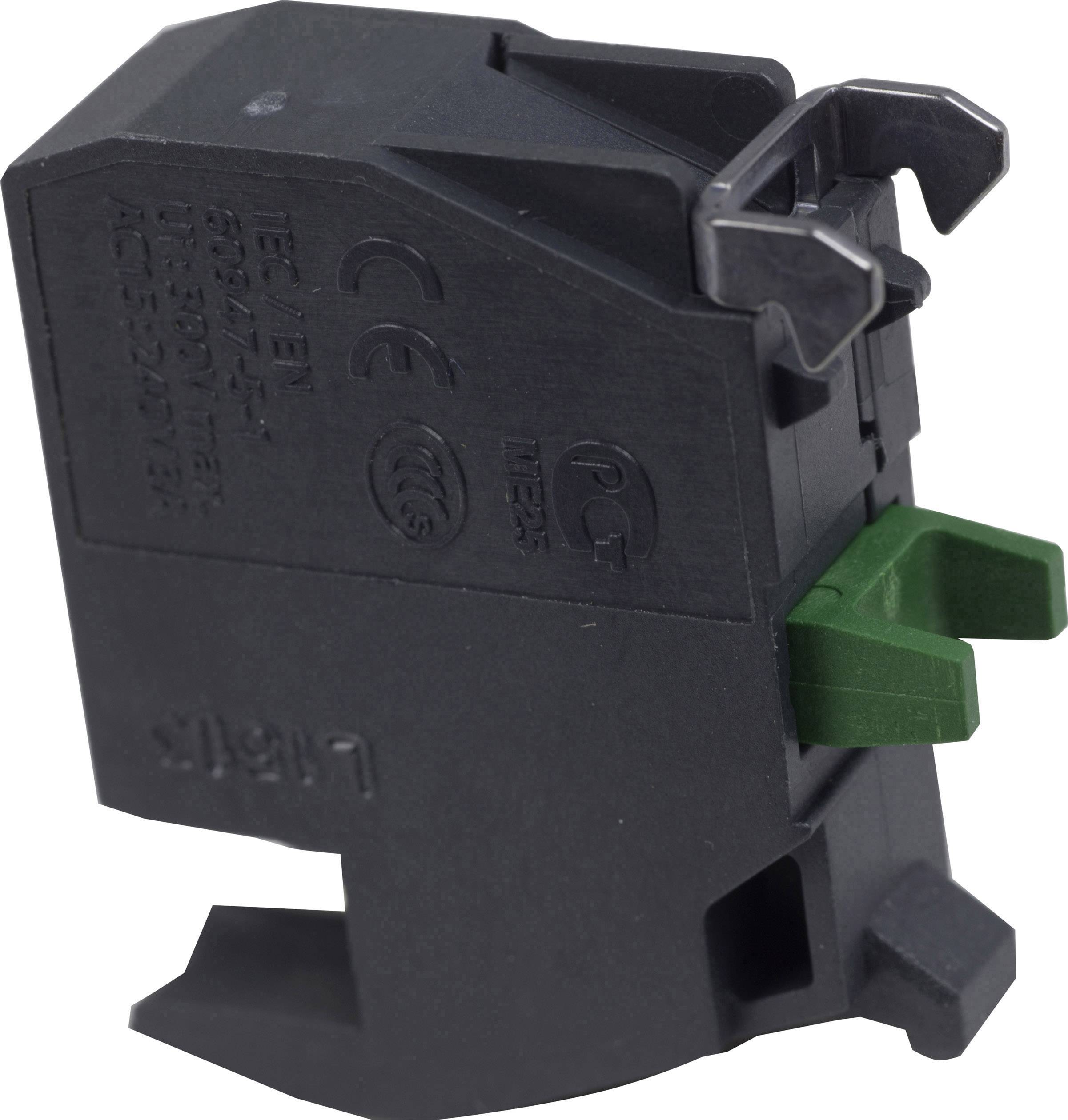 Schneider Electric ZBE1014 5 kom