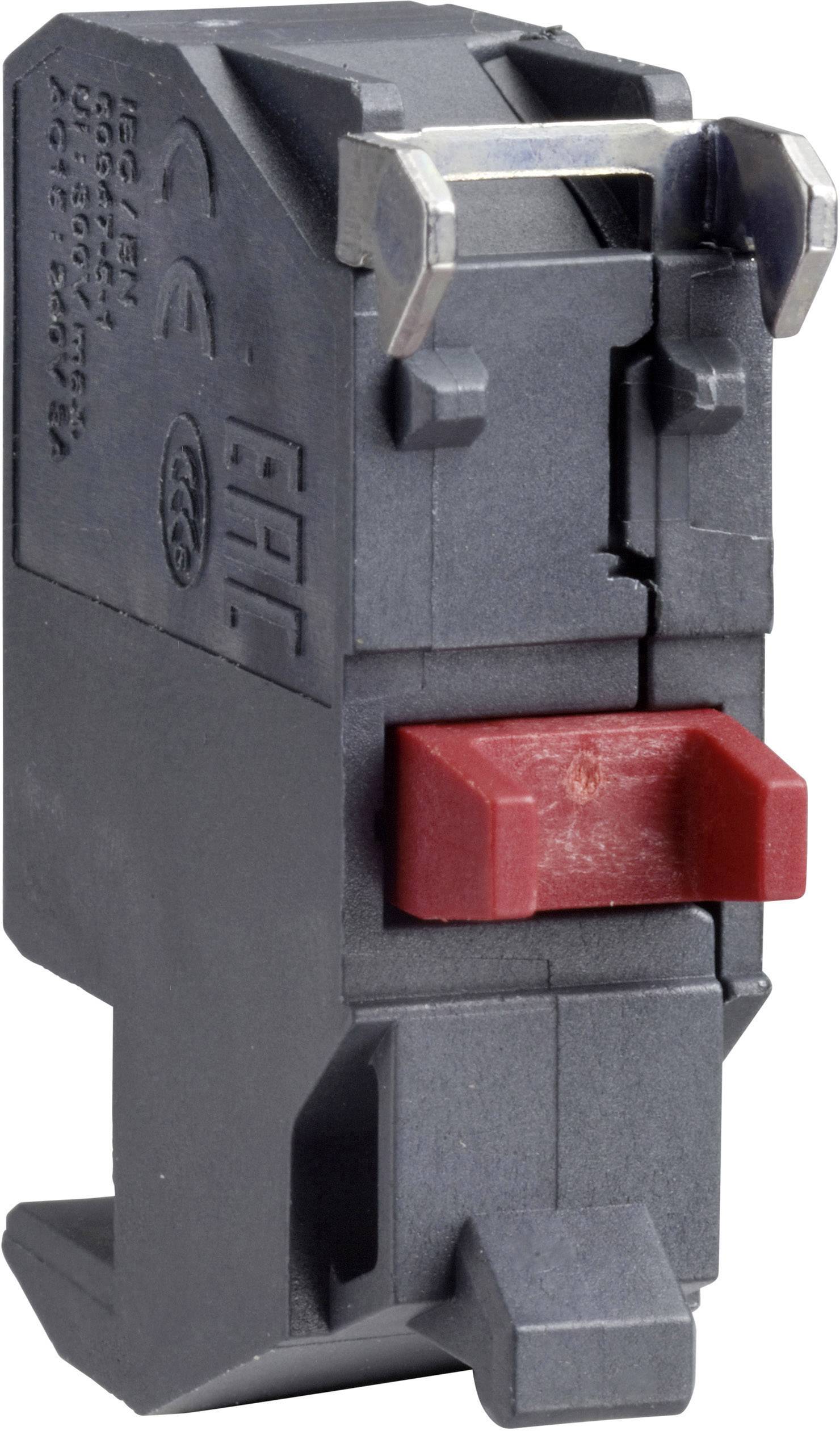 Schneider Electric ZBE1024 5 kom