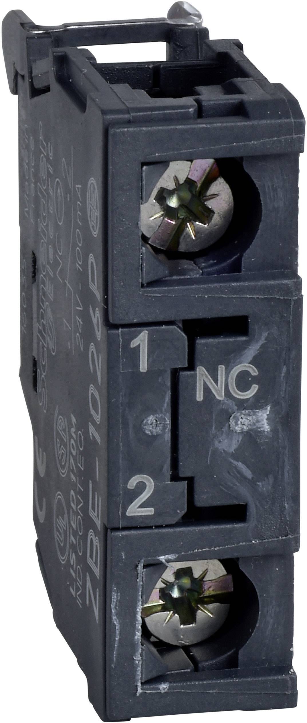 Schneider Electric ZBE1026P 1 kom