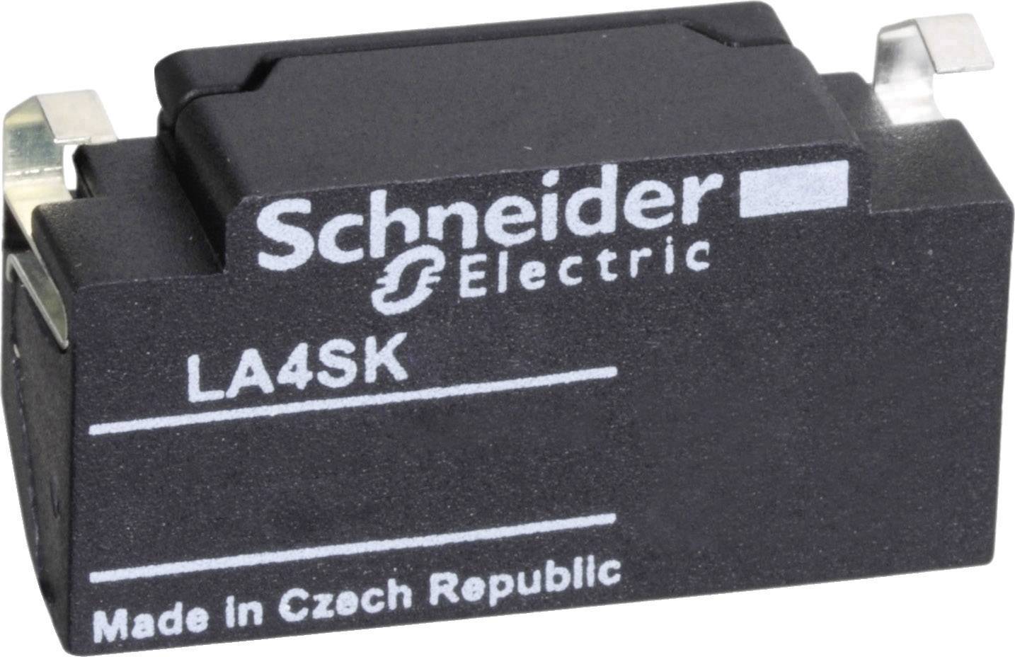 Schneider Electric LA4SKC1U 10 kom