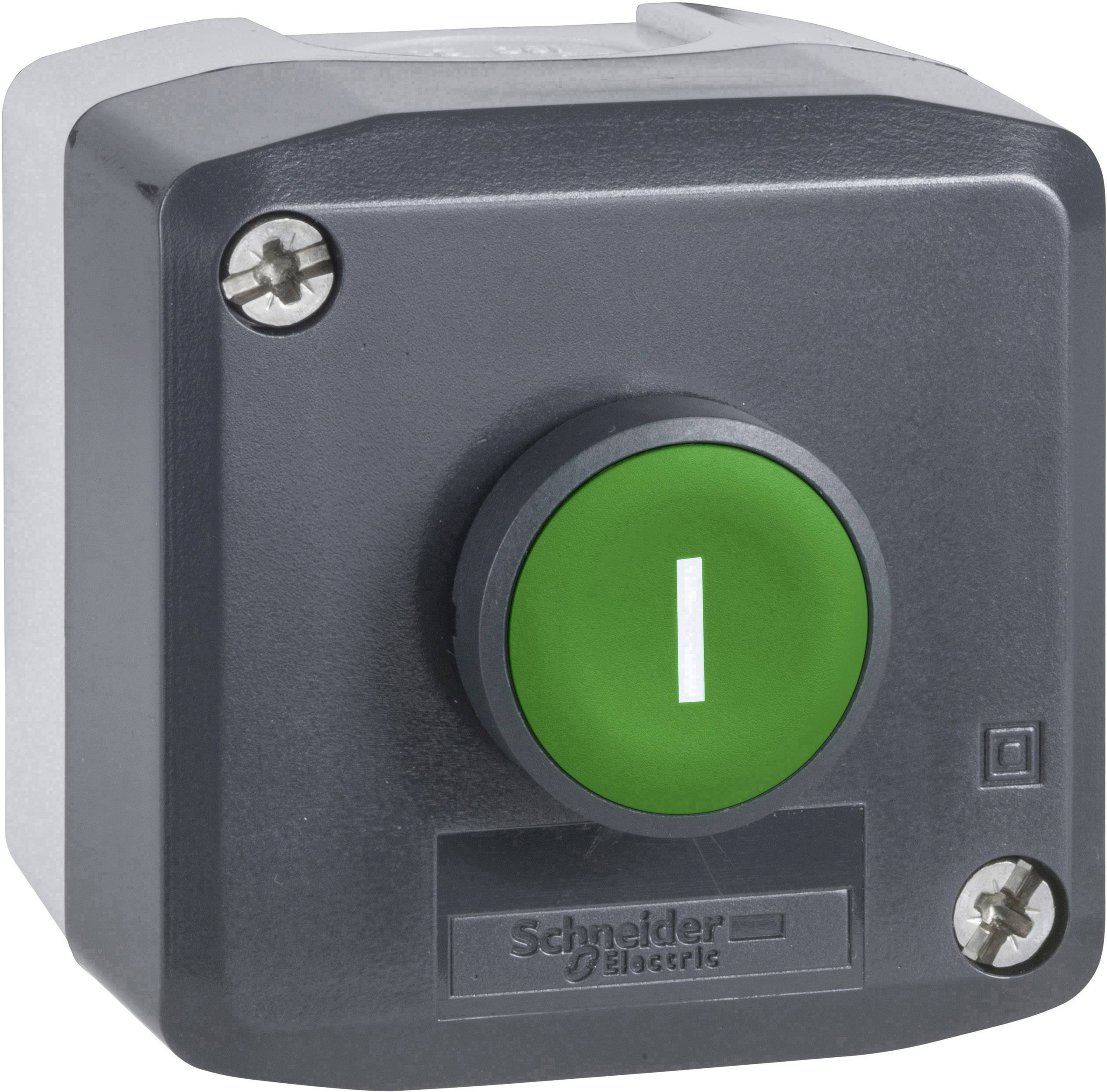 Schneider Electric XALD102E 1 kom