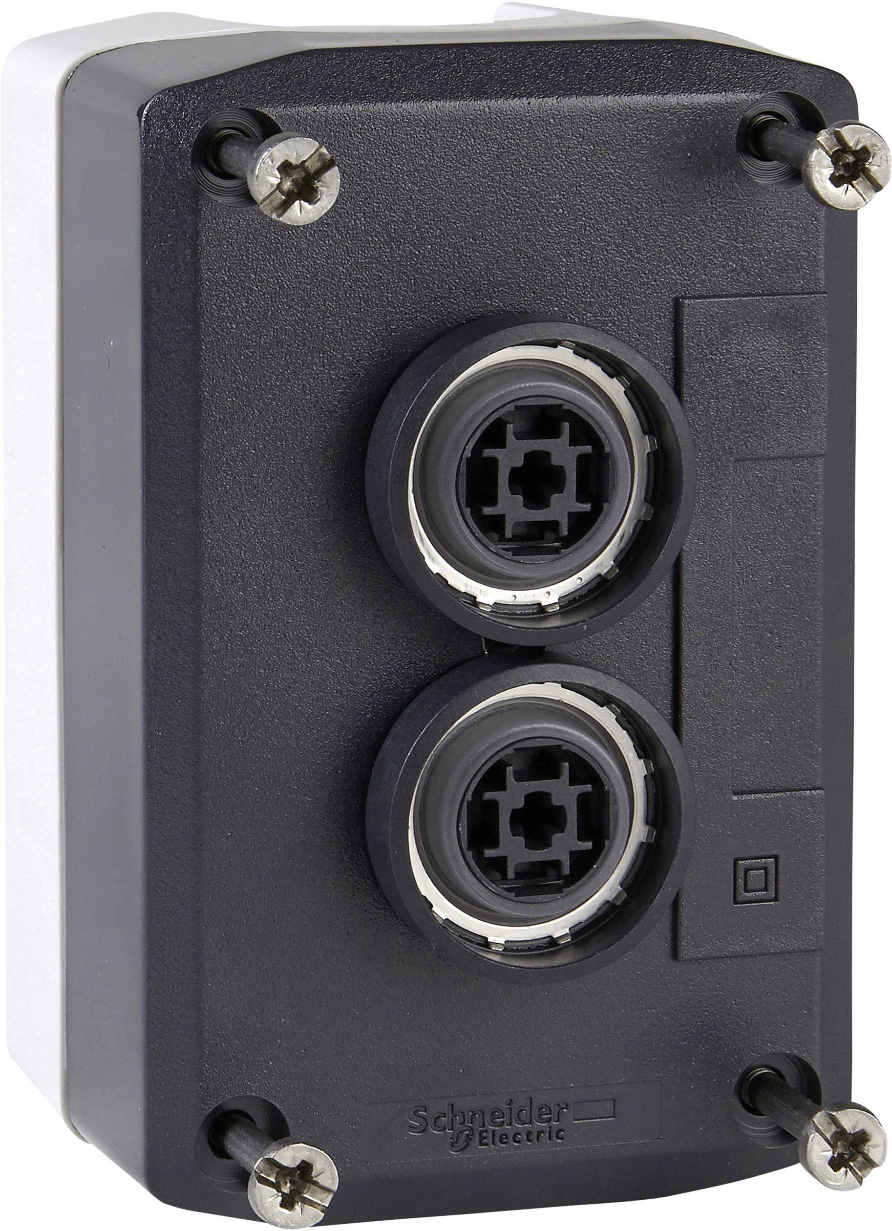 Schneider Electric XALD223 1 kom