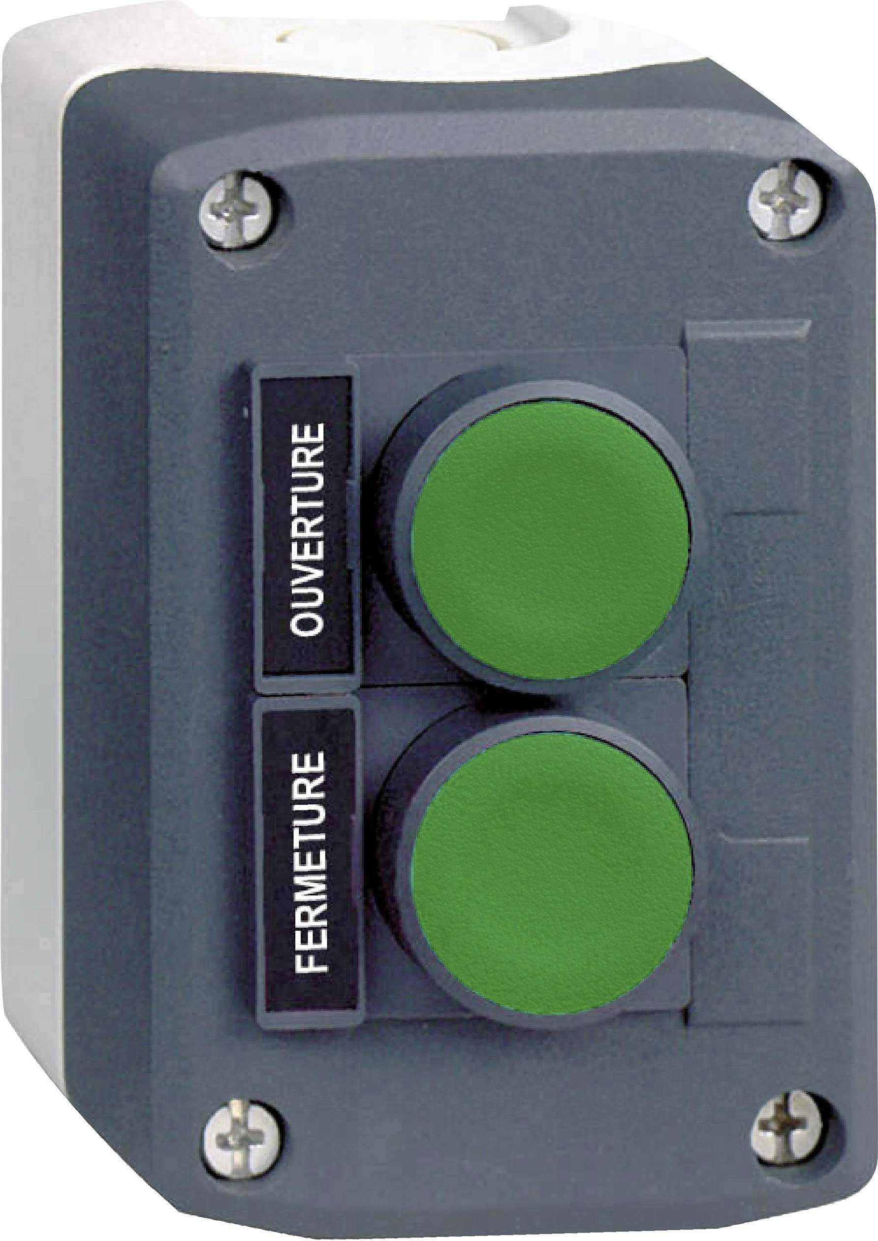 Schneider Electric XALD241 1 kom