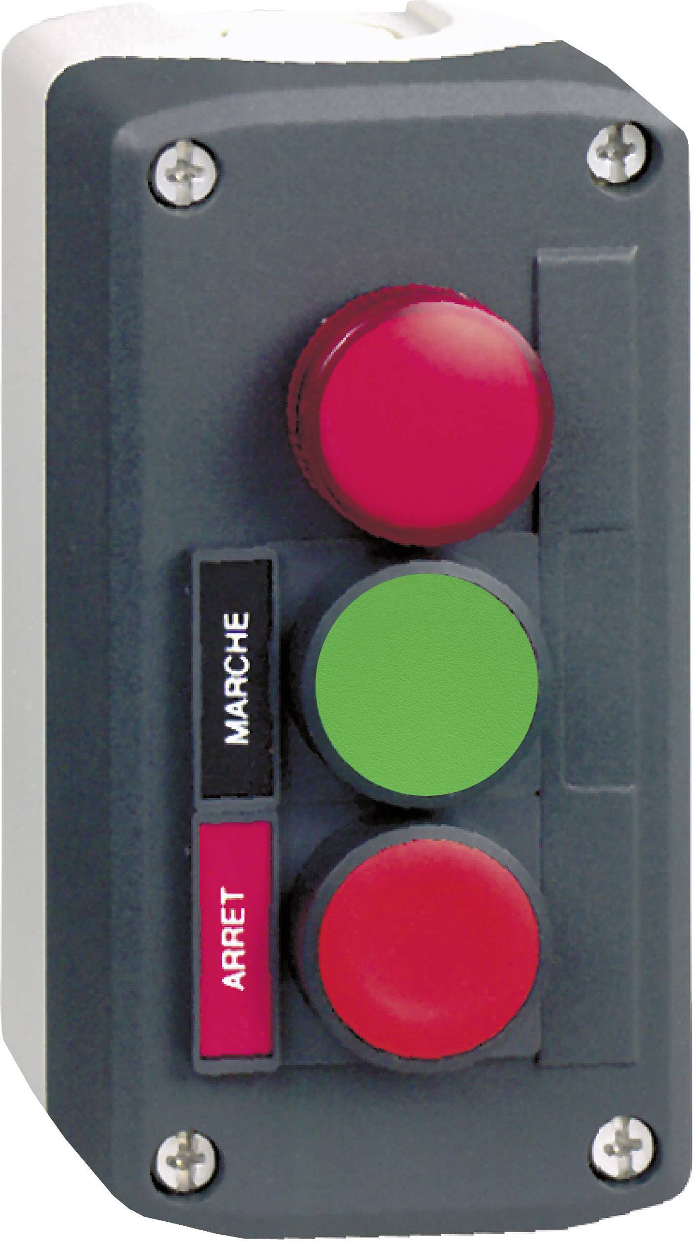 Schneider Electric XALD361M 1 kom