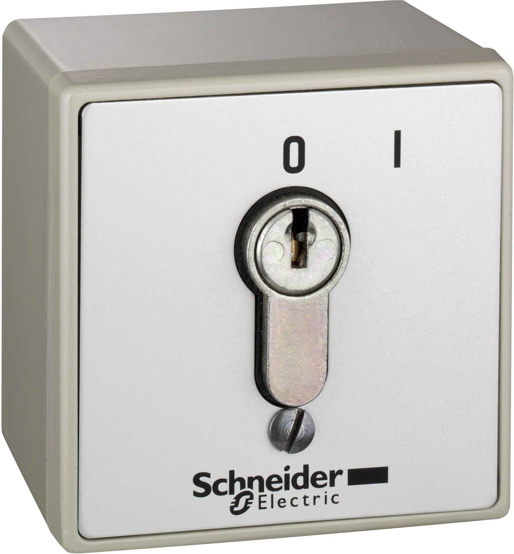 Schneider Electric XAPS11111N 1 kom