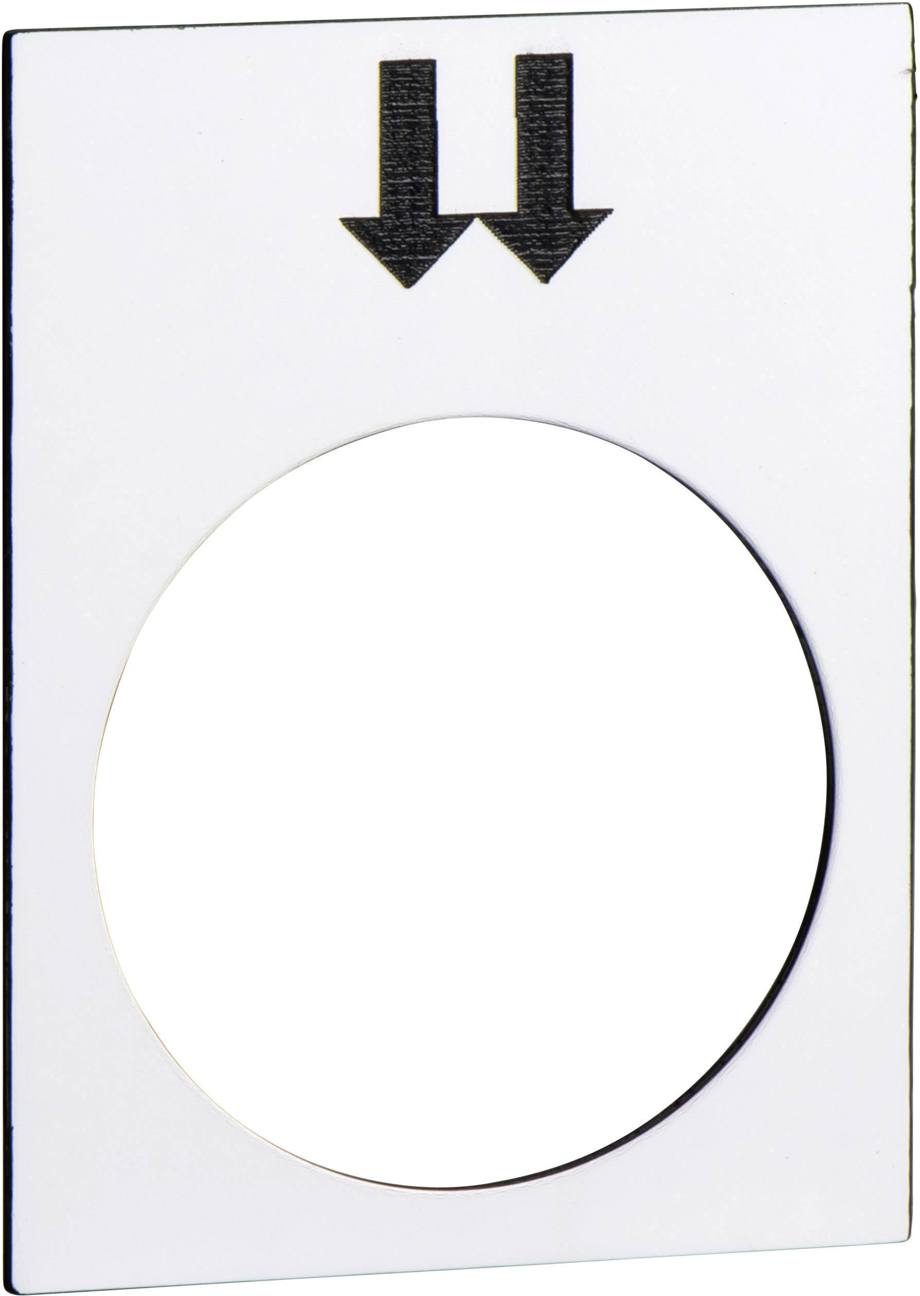 Schneider Electric ZB2BY4908 1 kom