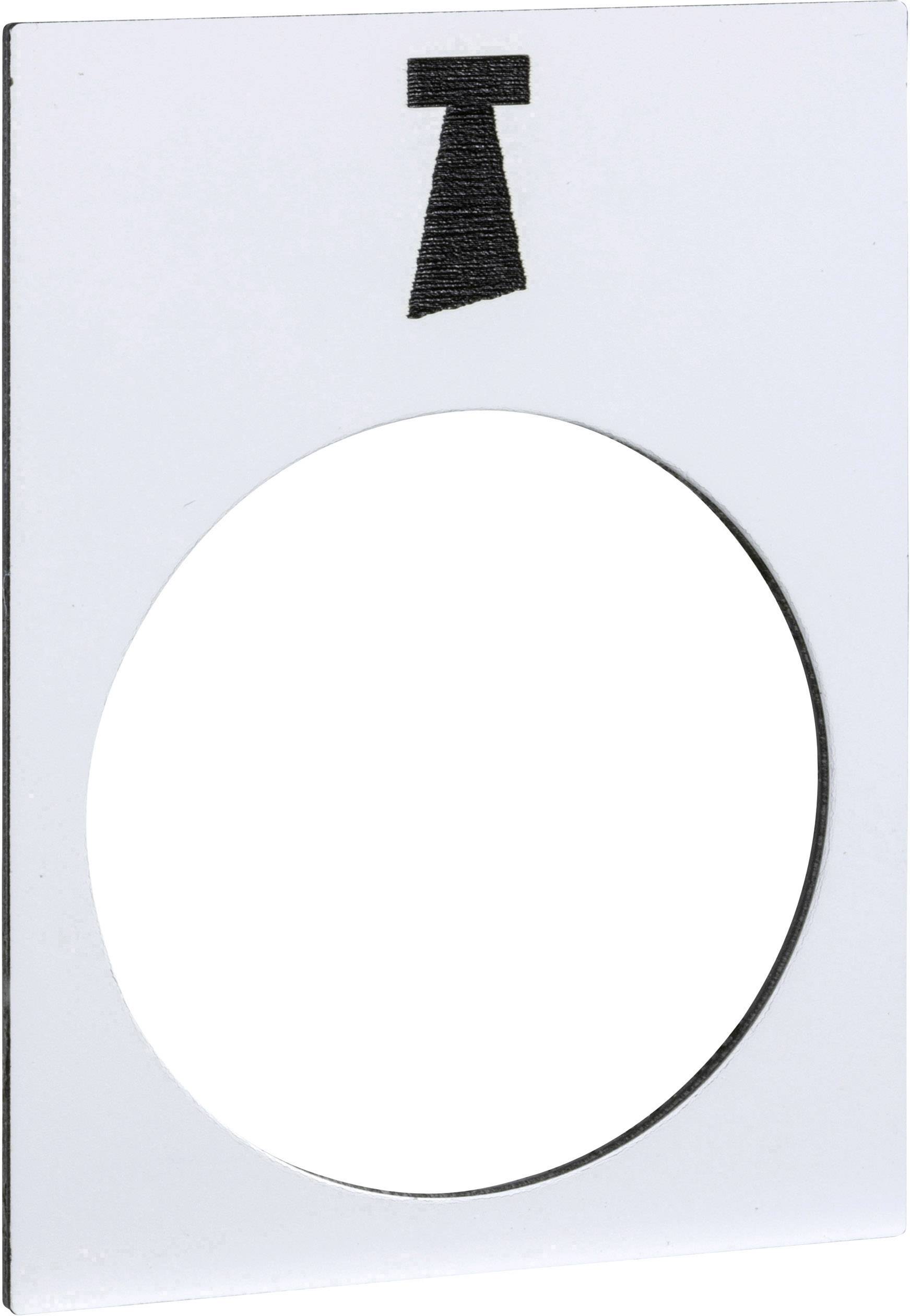 Schneider Electric ZB2BY4932 1 kom
