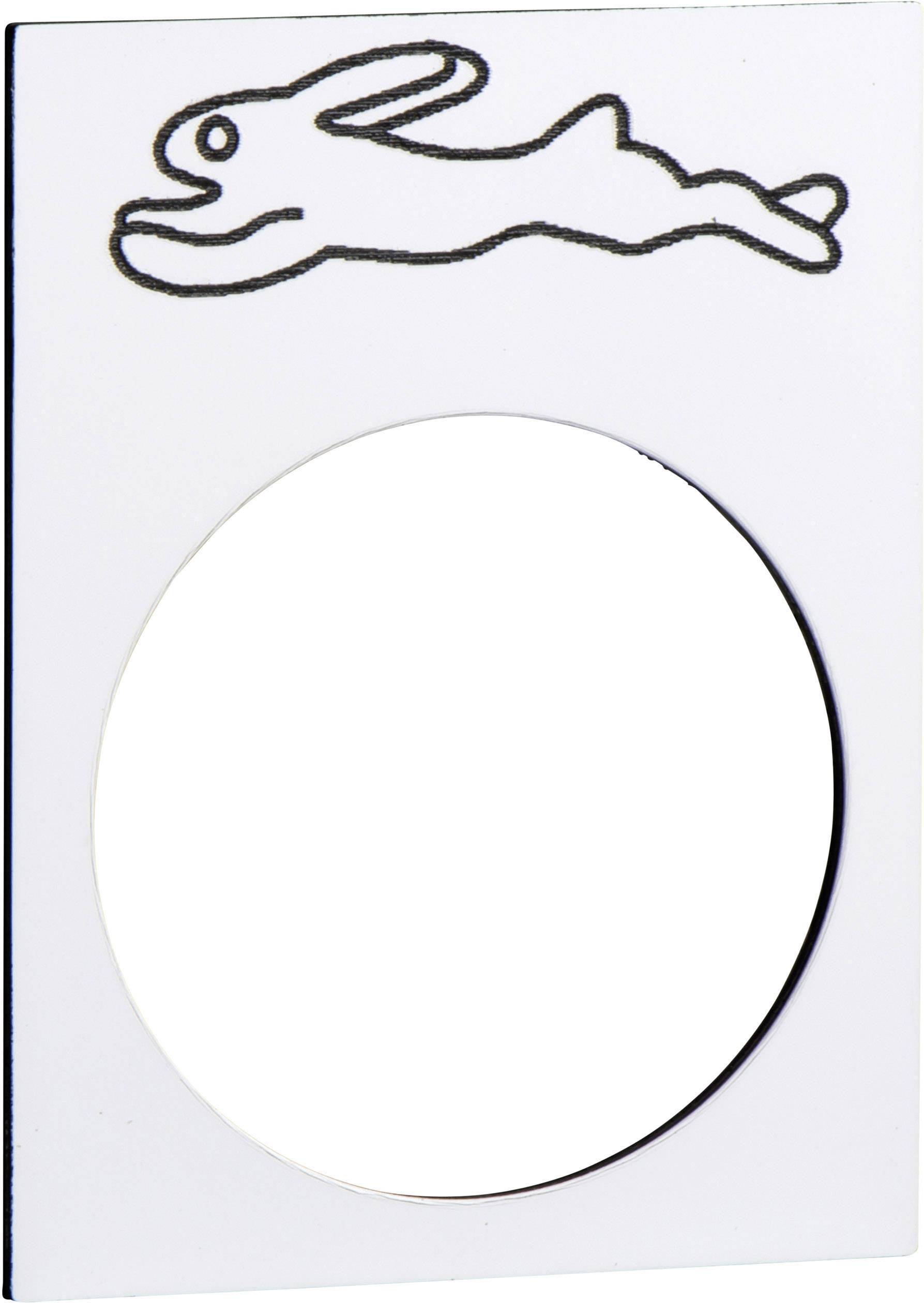 Schneider Electric ZB2BY4934 1 kom