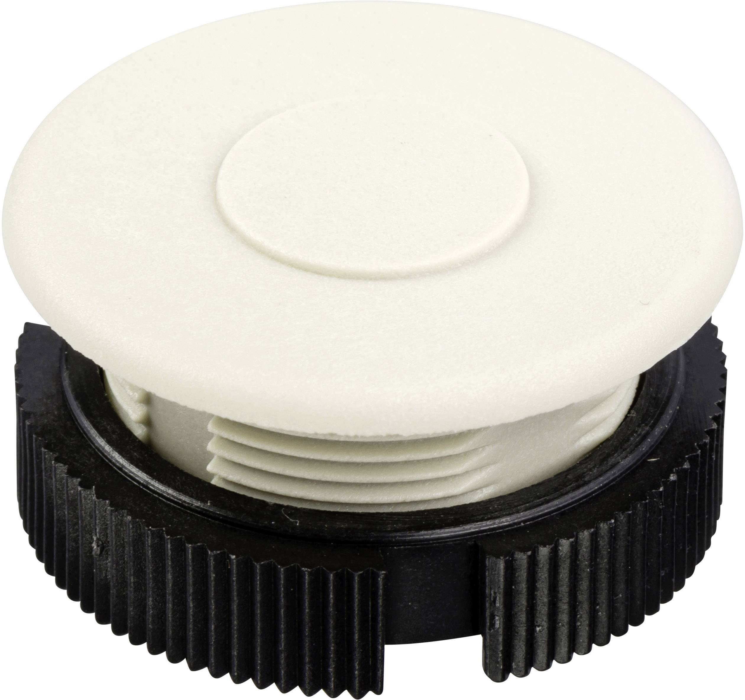Schneider Electric ZB2SZ4 1 kom