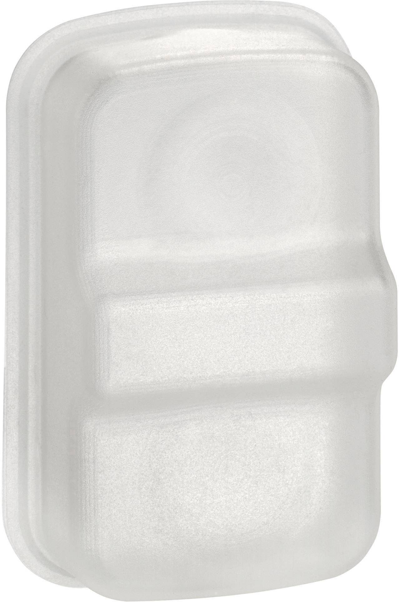 Schneider Electric ZBA709 zaštitni poklopac (pak. 10 kom)