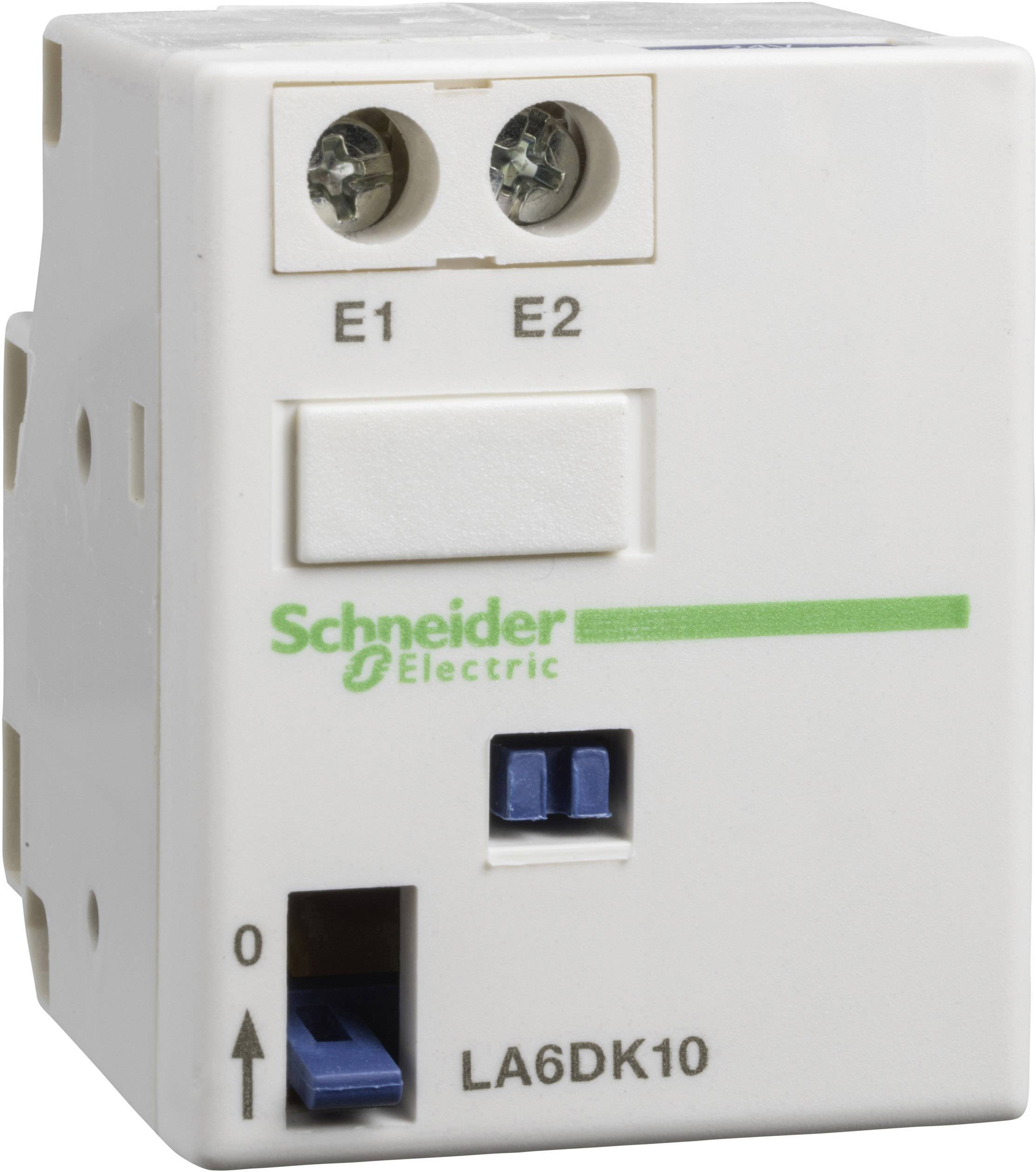 Schneider Electric LAD6K10F 1 kom