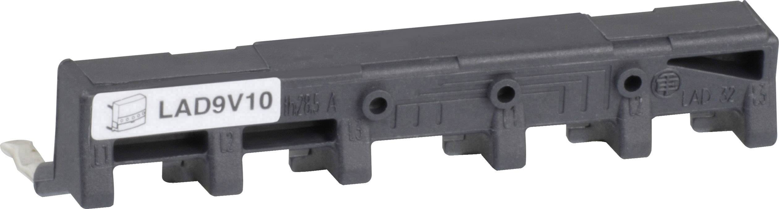 Schneider Electric LAD9V10 1 kom